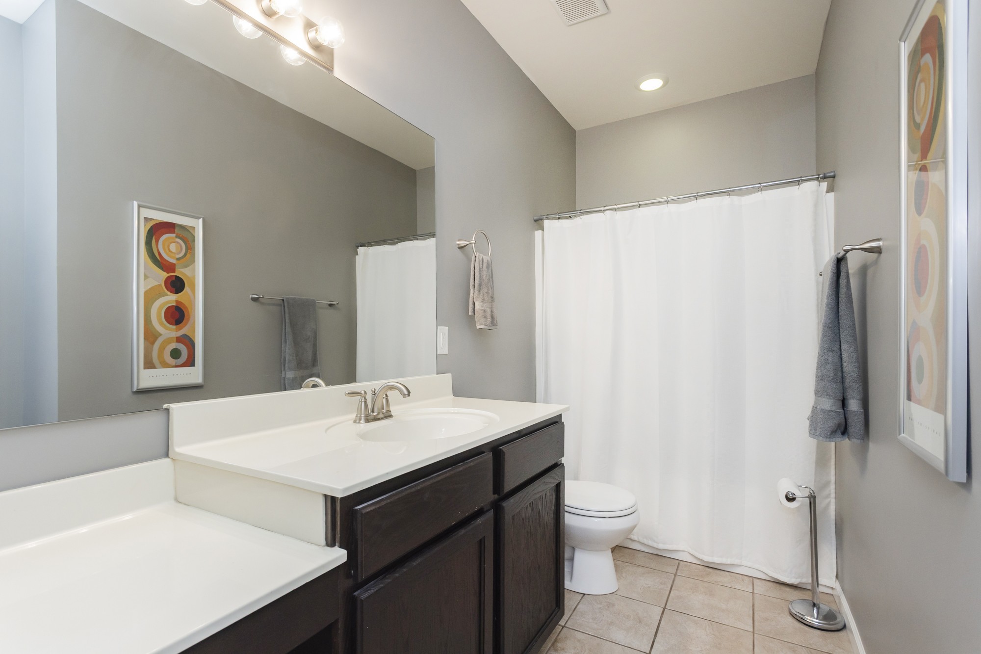1621 Harpeth Run Dr Property Photo 21