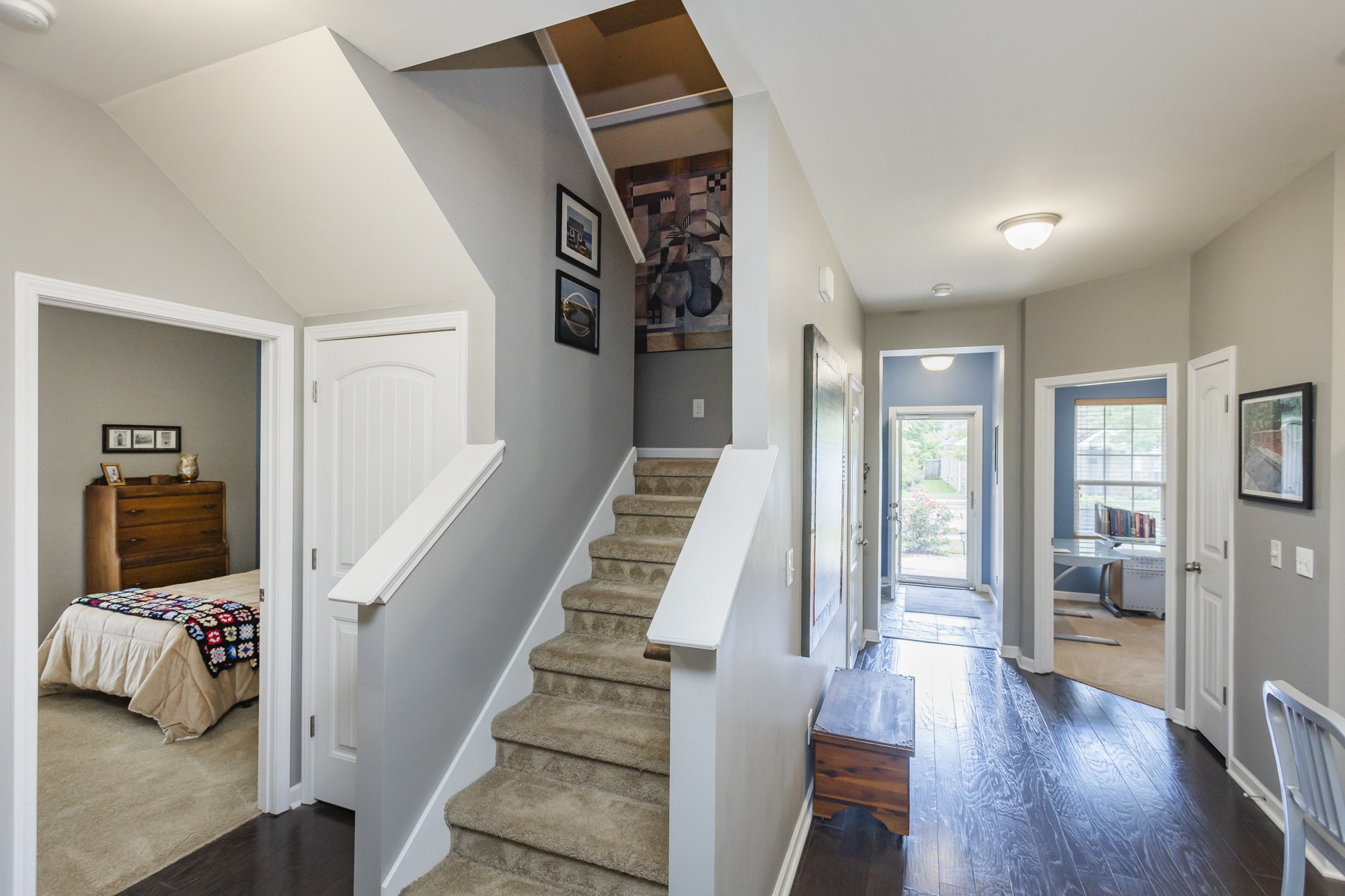 1621 Harpeth Run Dr Property Photo 22