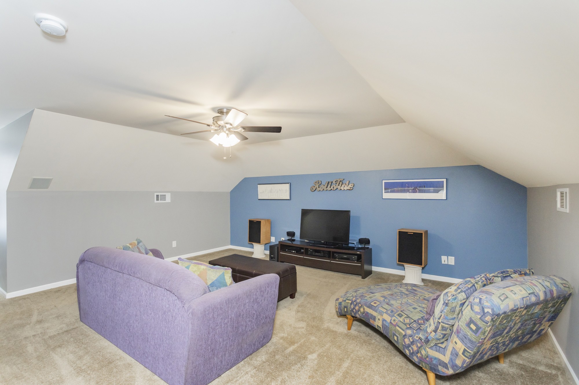 1621 Harpeth Run Dr Property Photo 23