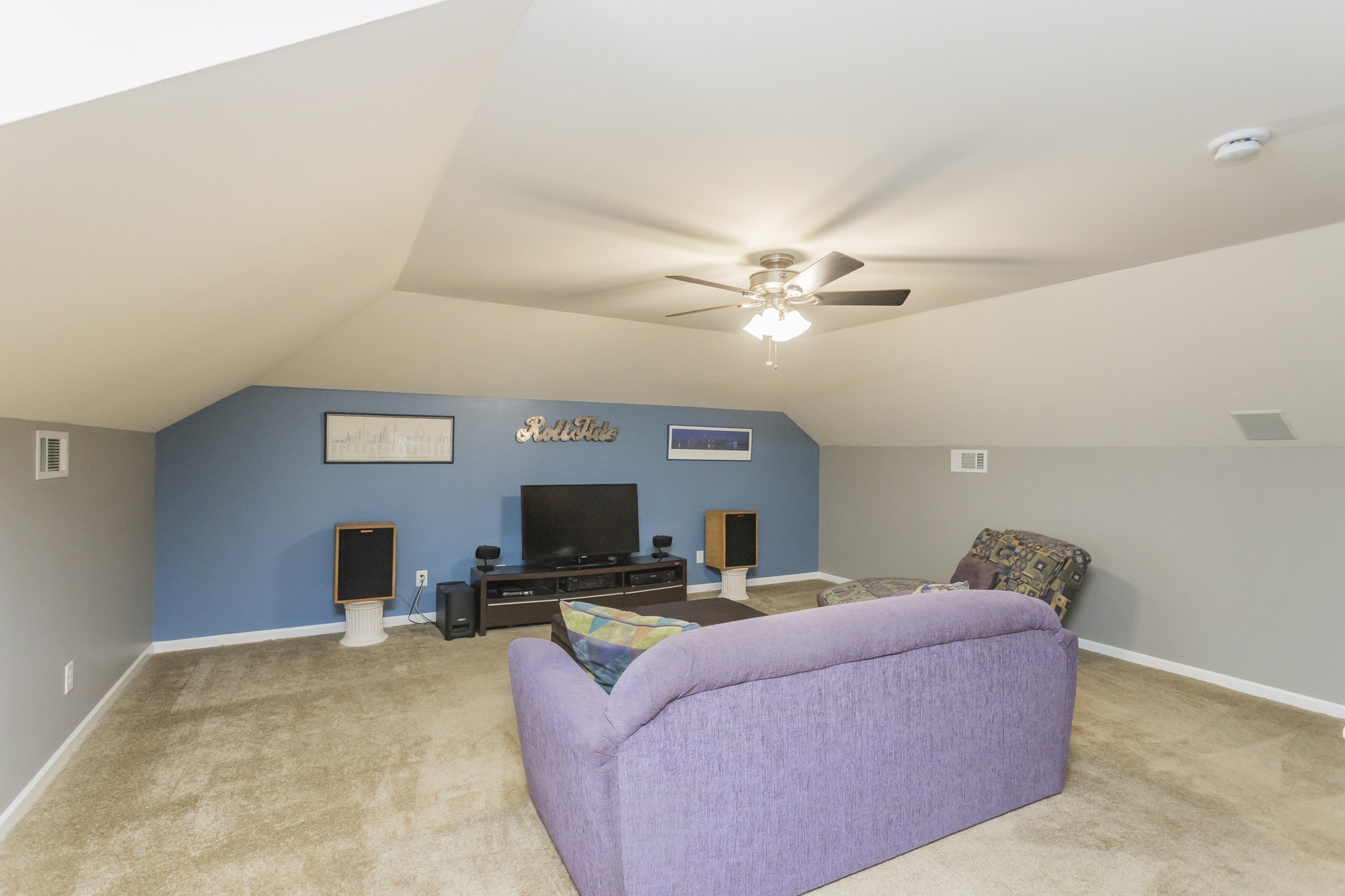 1621 Harpeth Run Dr Property Photo 24