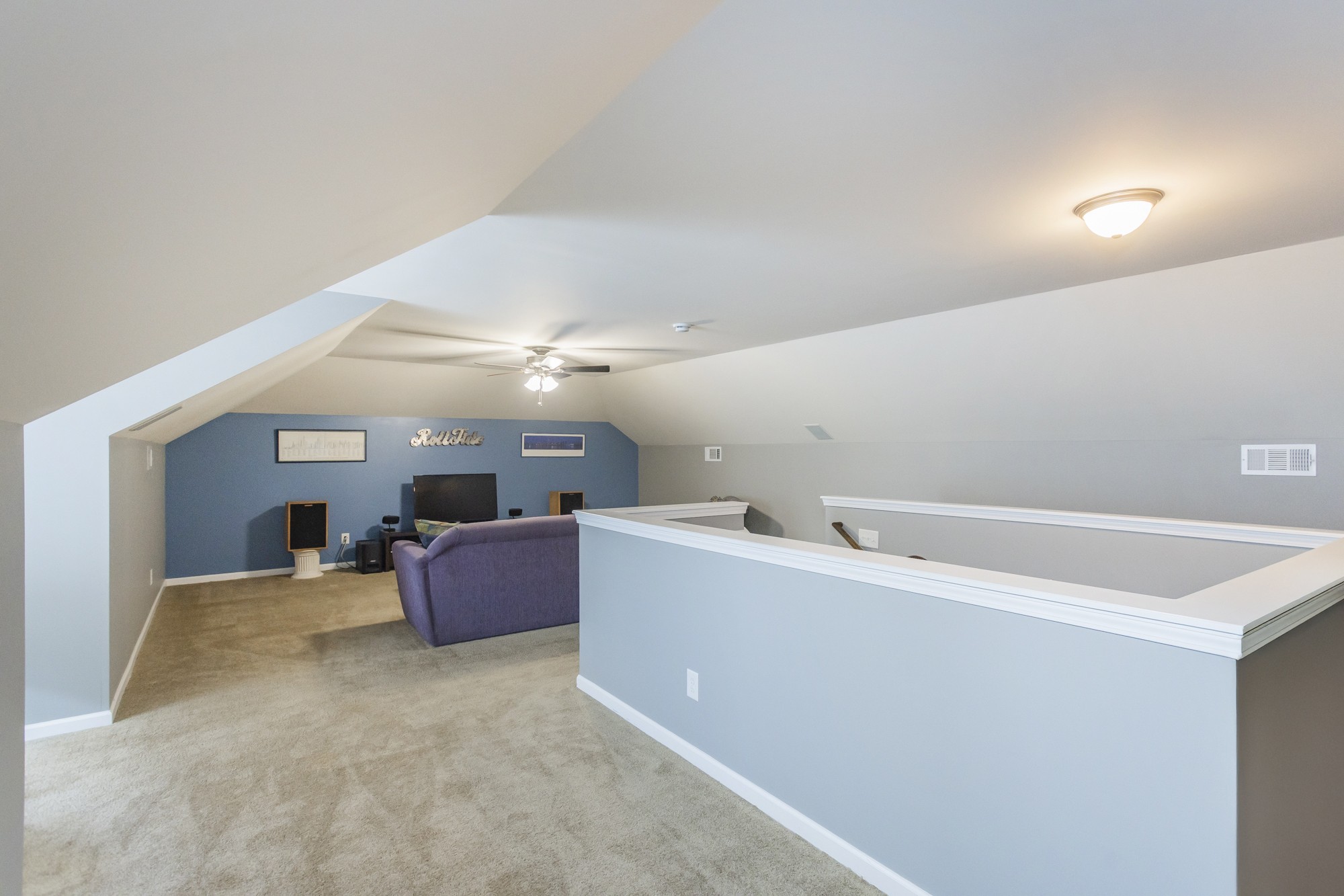 1621 Harpeth Run Dr Property Photo 25