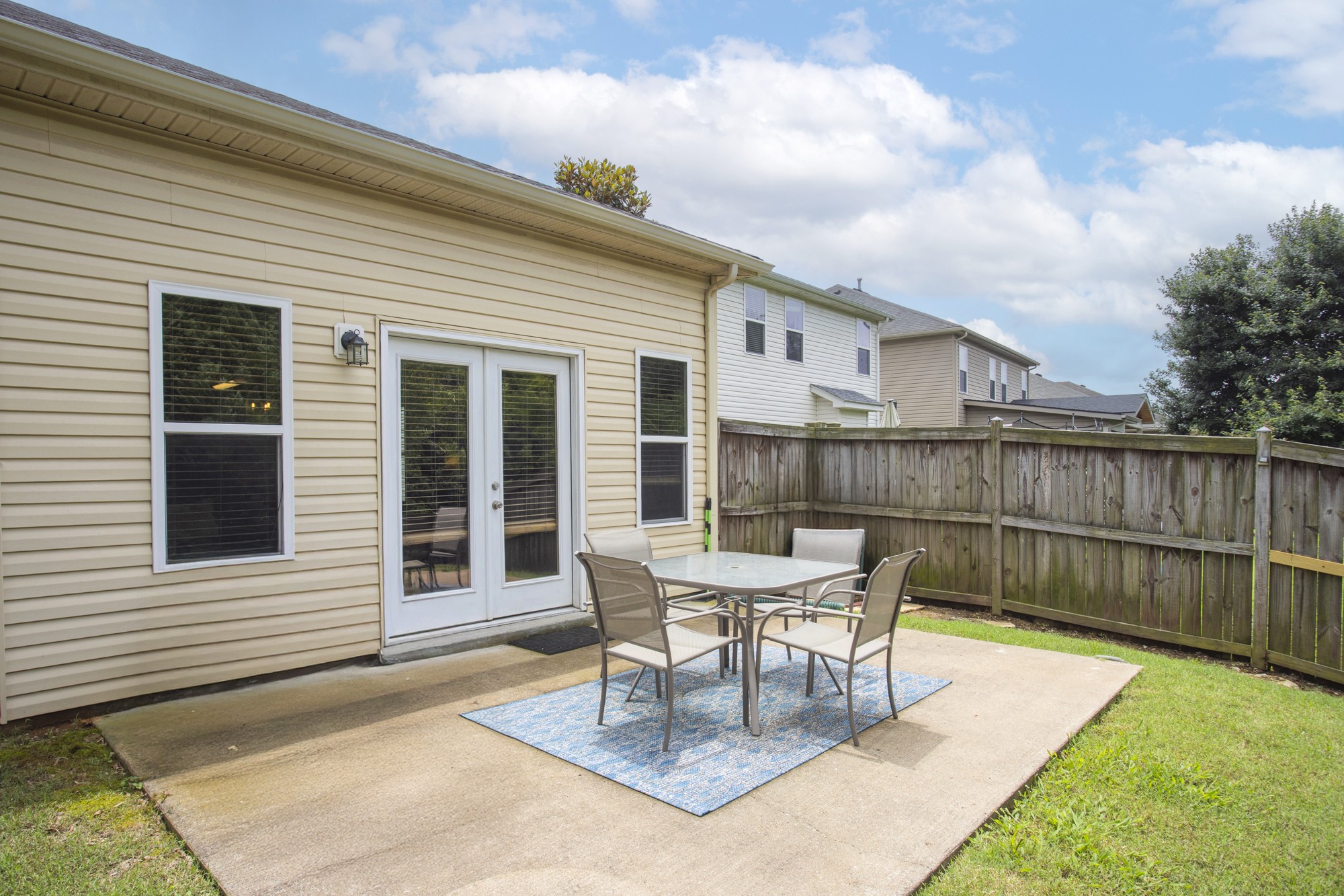 1621 Harpeth Run Dr Property Photo 26