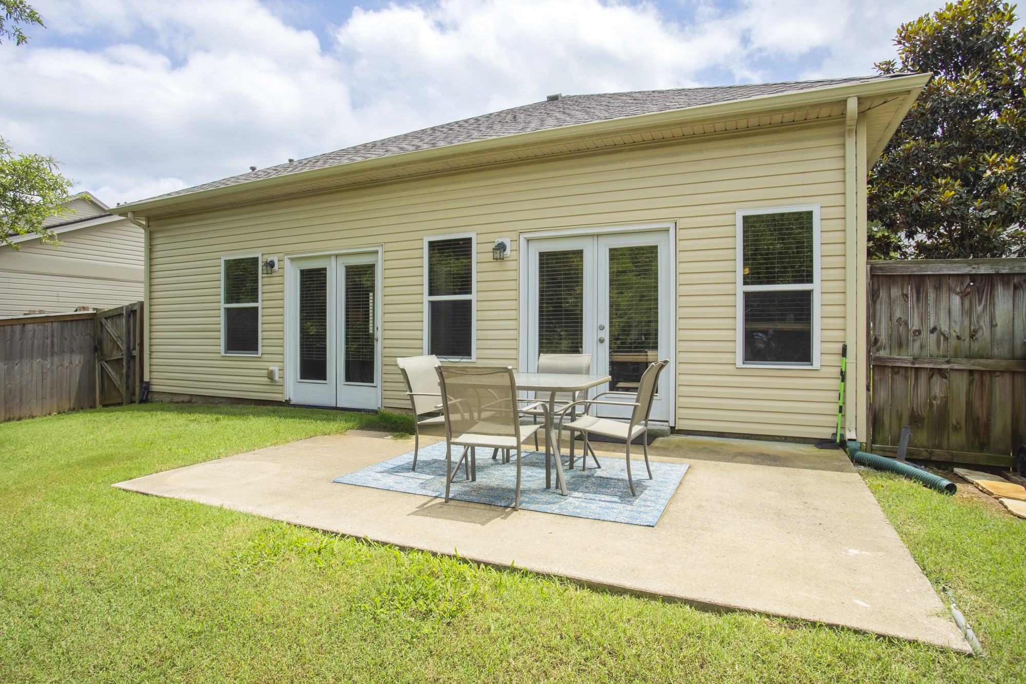 1621 Harpeth Run Dr Property Photo 27