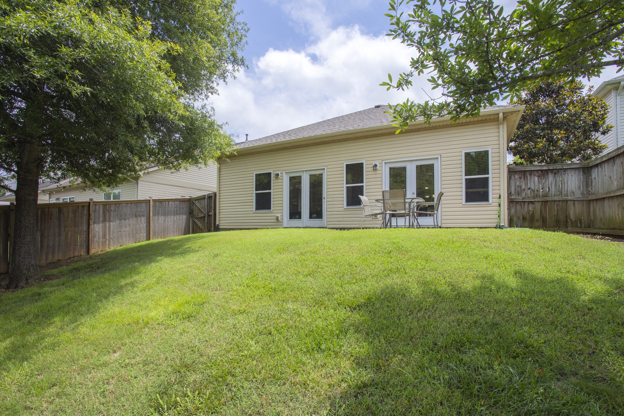 1621 Harpeth Run Dr Property Photo 29