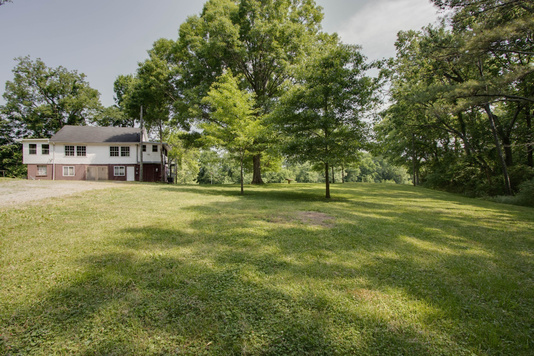 414 Munn Rd Property Photo 17