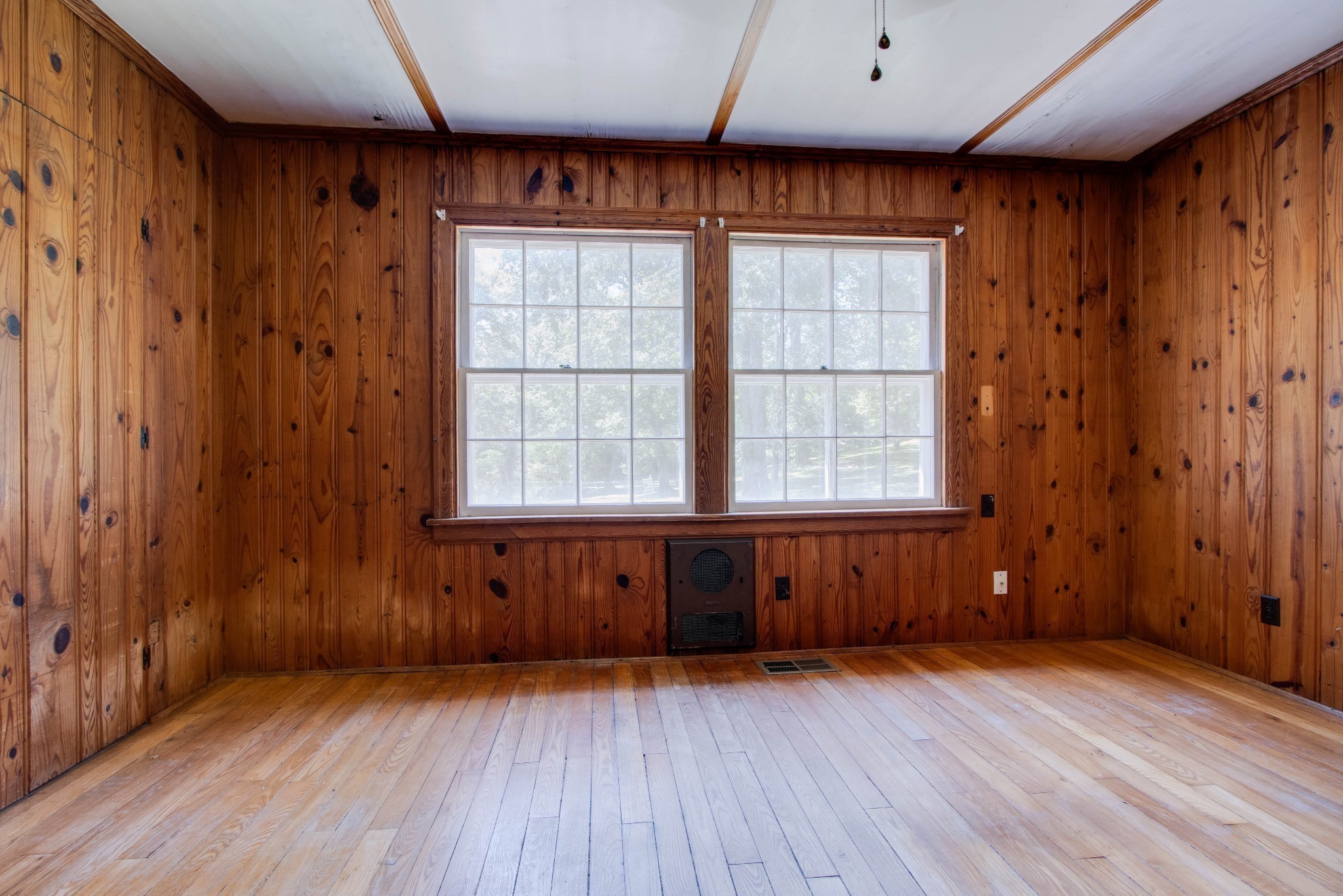 414 Munn Rd Property Photo 25