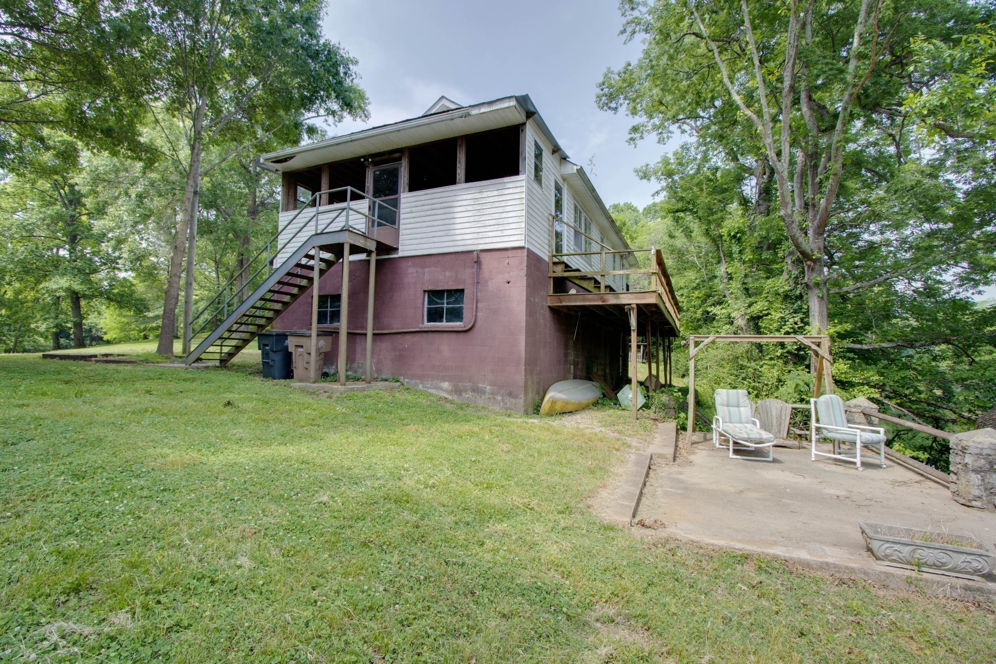 414 Munn Rd Property Photo 31