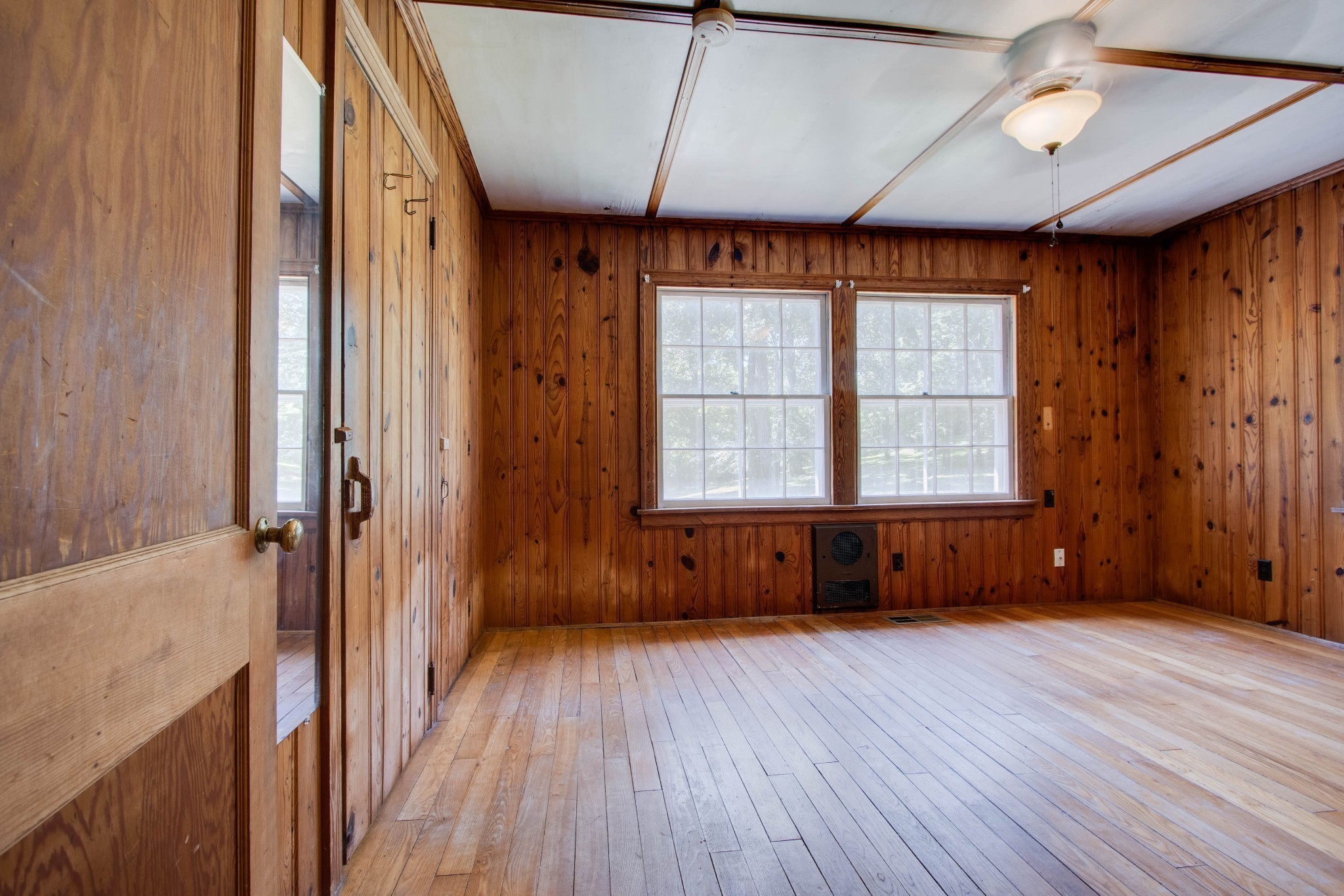 414 Munn Rd Property Photo 35