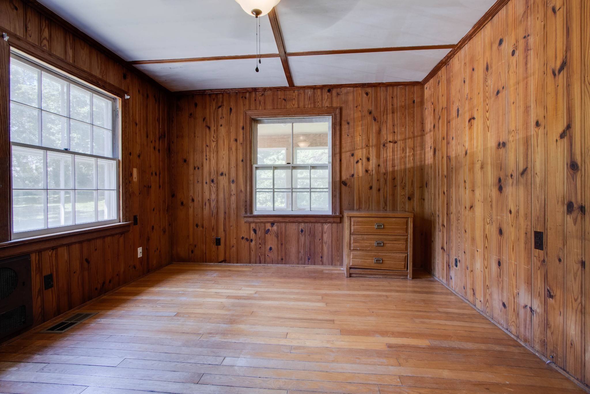 414 Munn Rd Property Photo 36