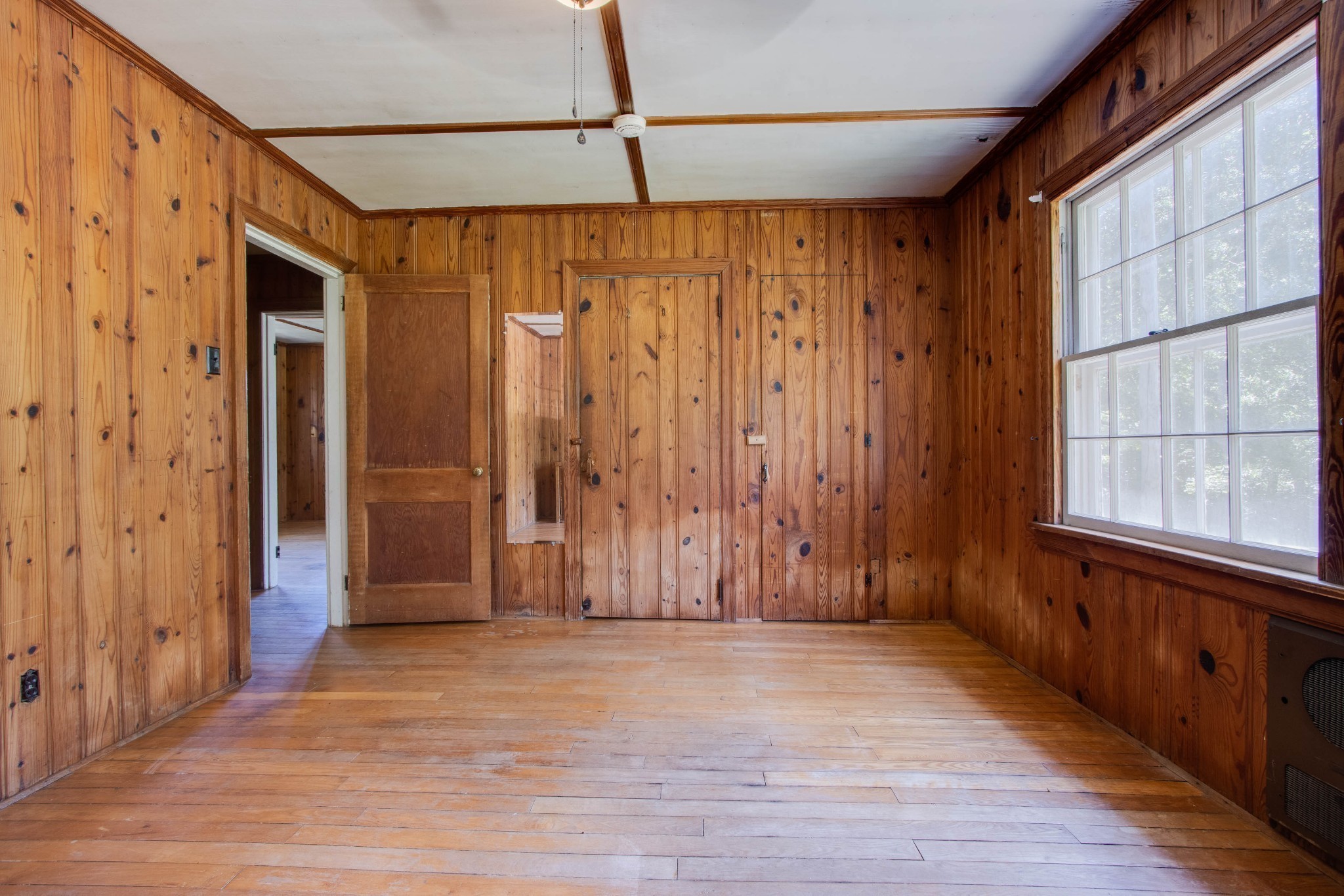414 Munn Rd Property Photo 37