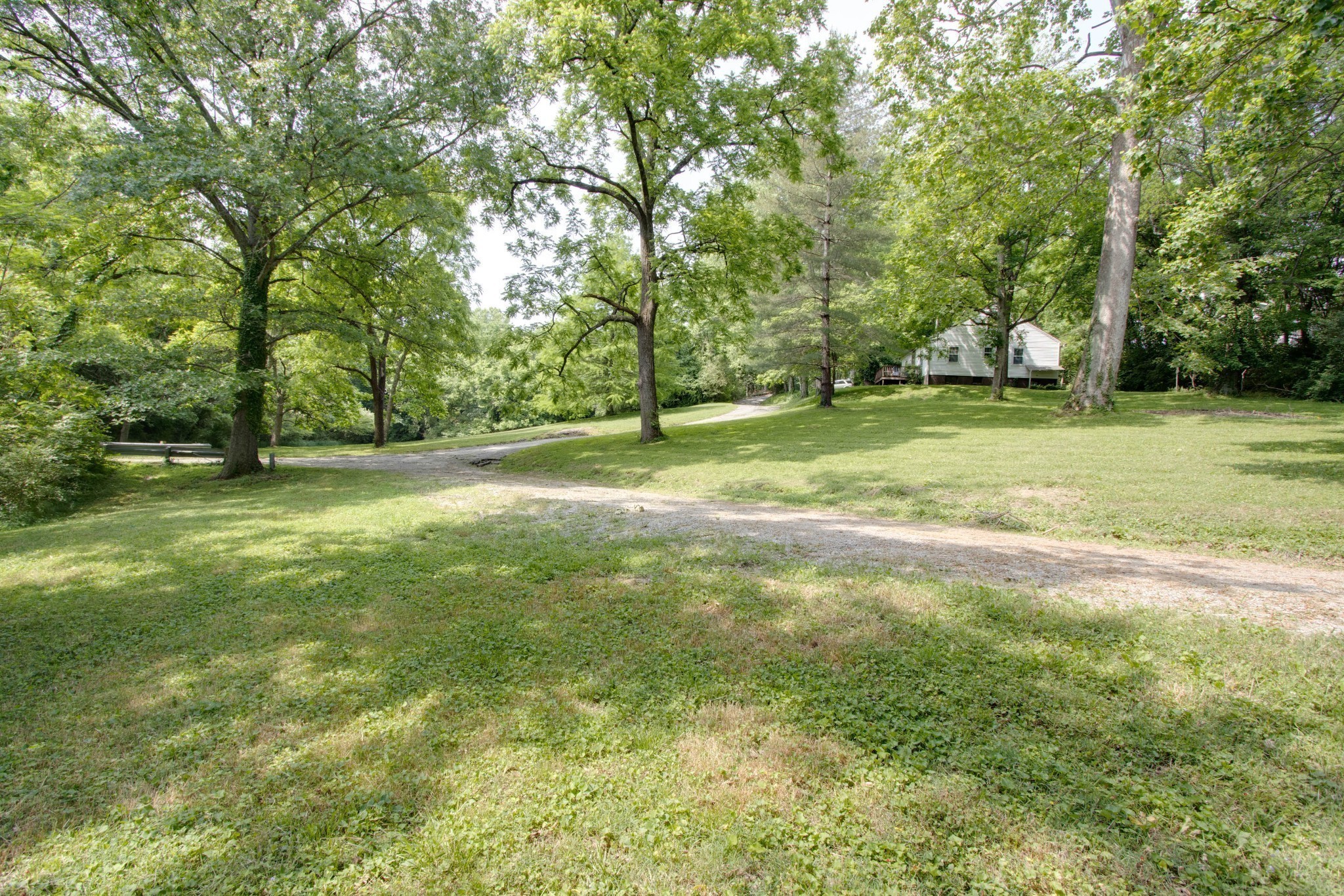 414 Munn Rd Property Photo 45