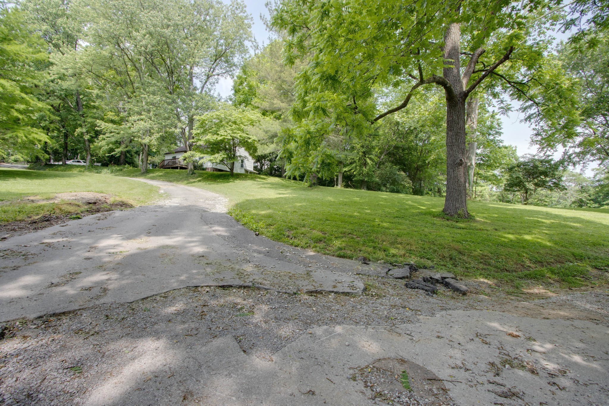 414 Munn Rd Property Photo 46