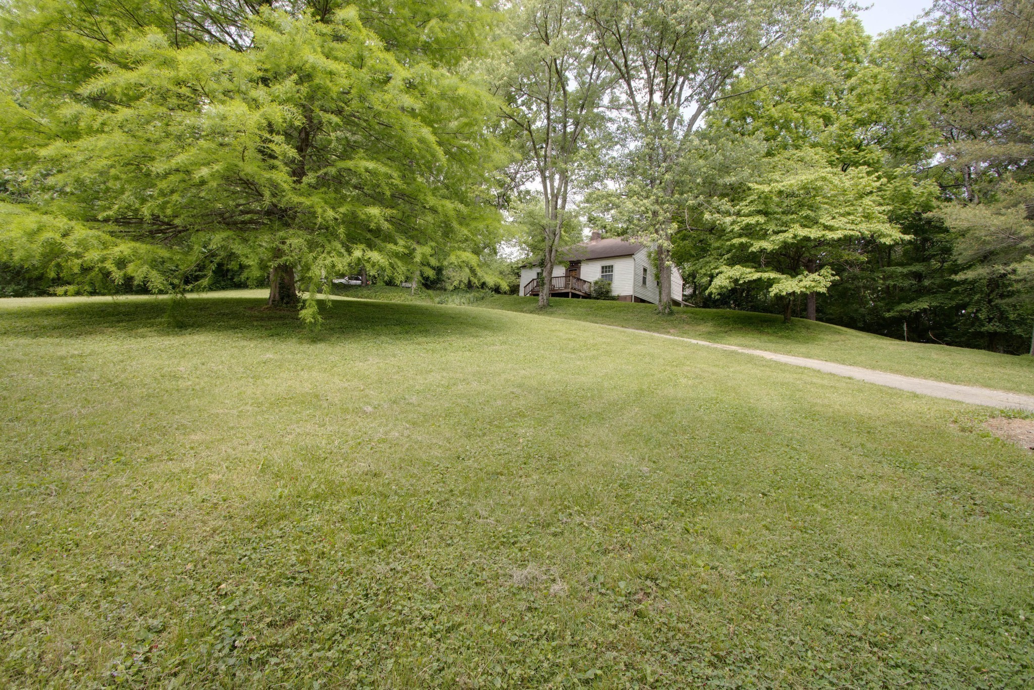 414 Munn Rd Property Photo 48