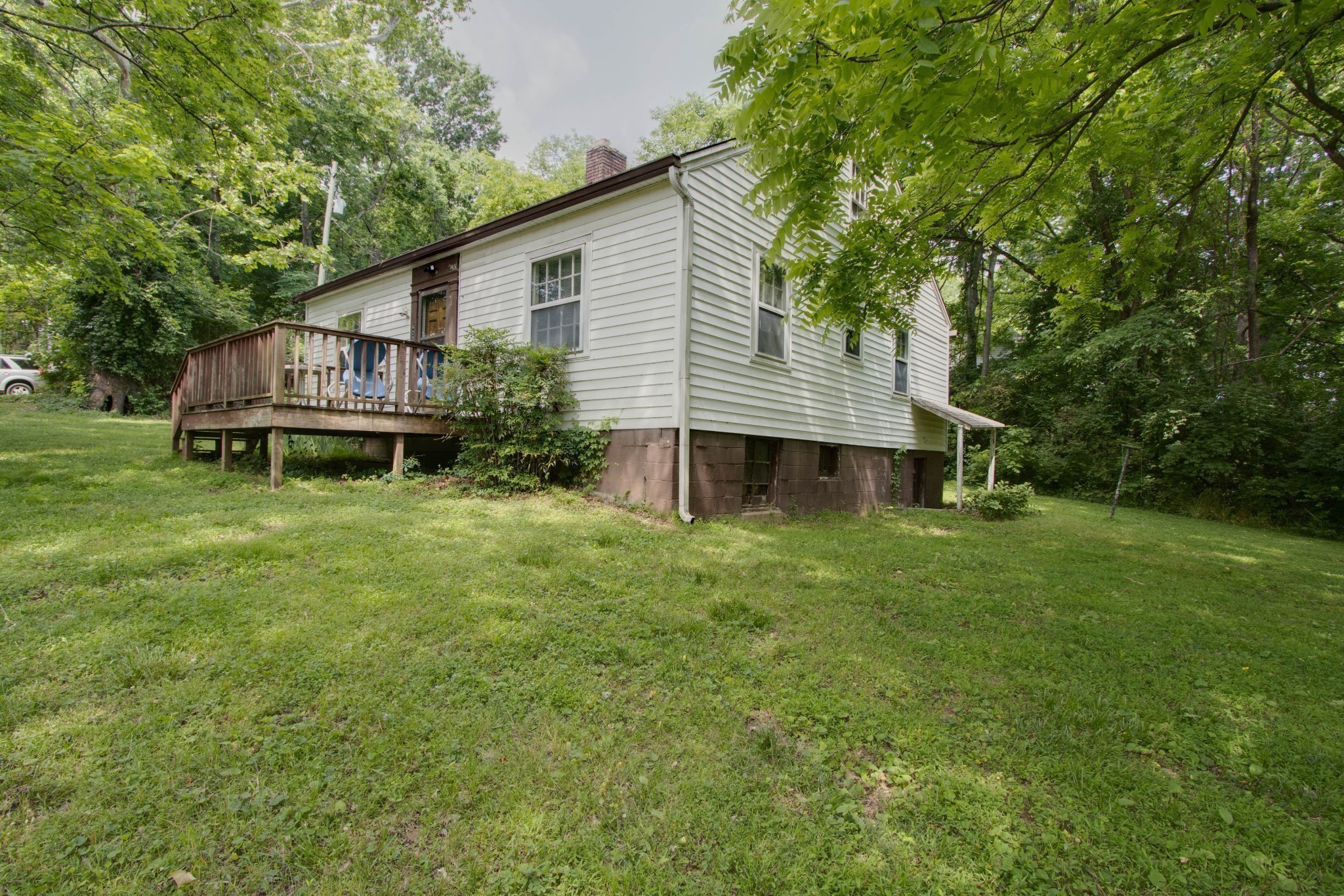 414 Munn Rd Property Photo 50