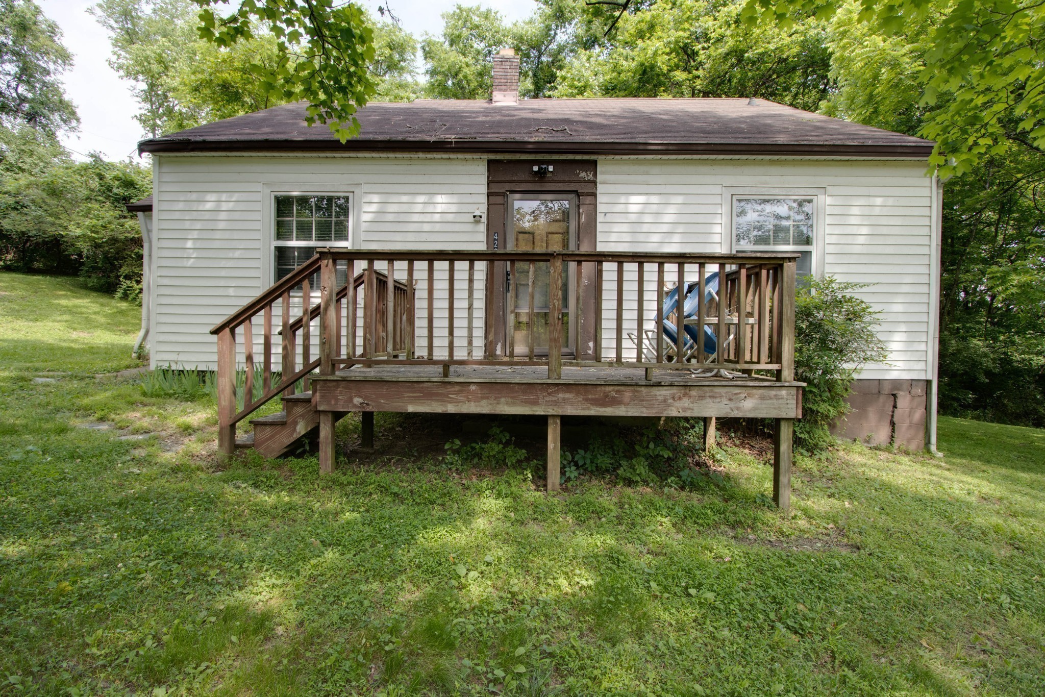 414 Munn Rd Property Photo 51