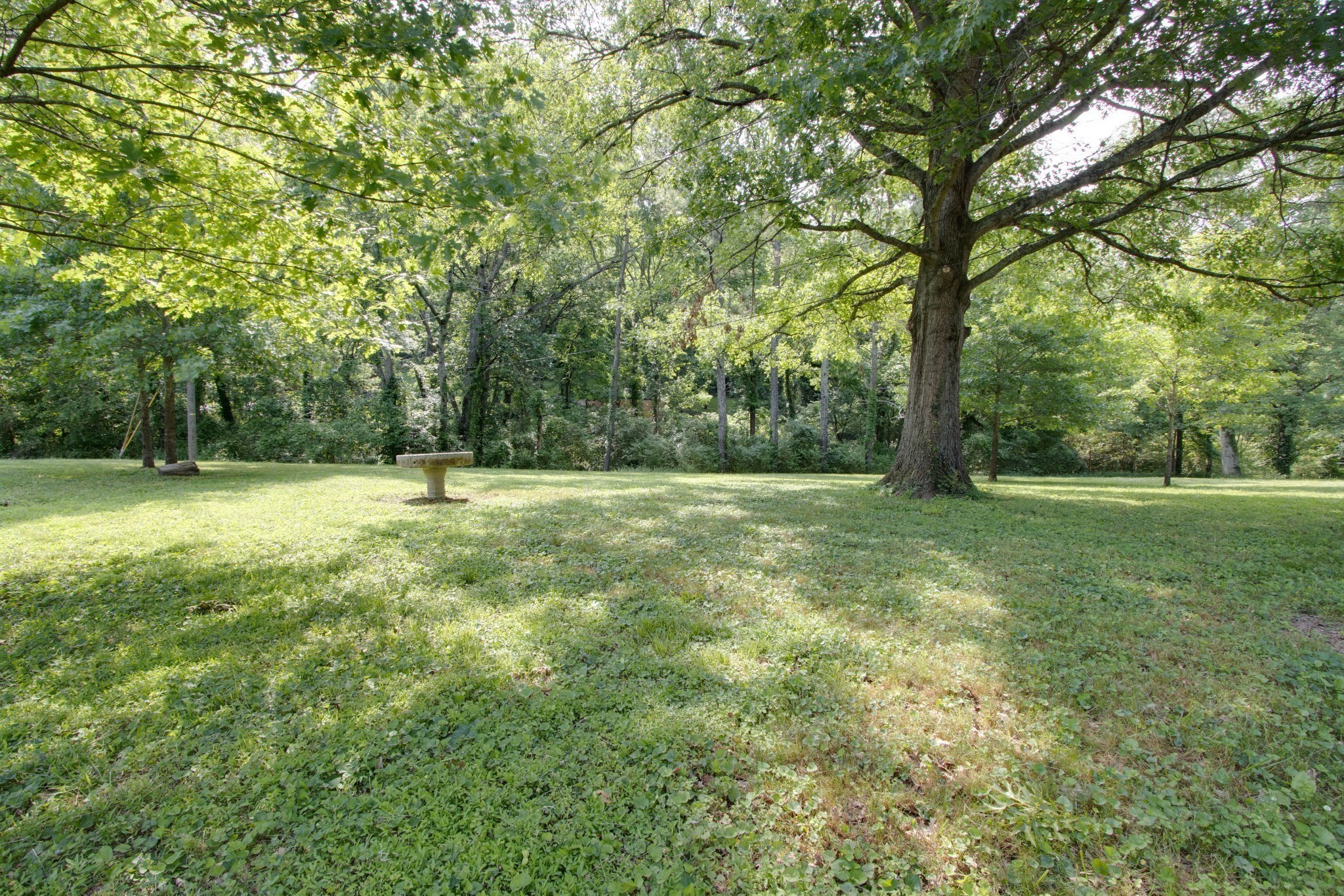 414 Munn Rd Property Photo 11
