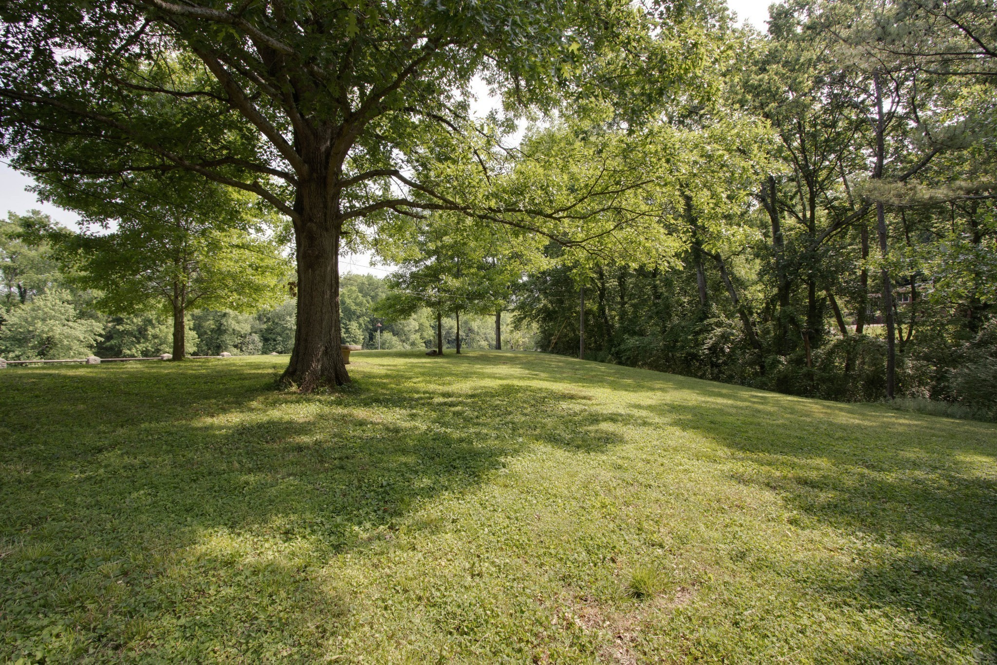 414 Munn Rd Property Photo 15