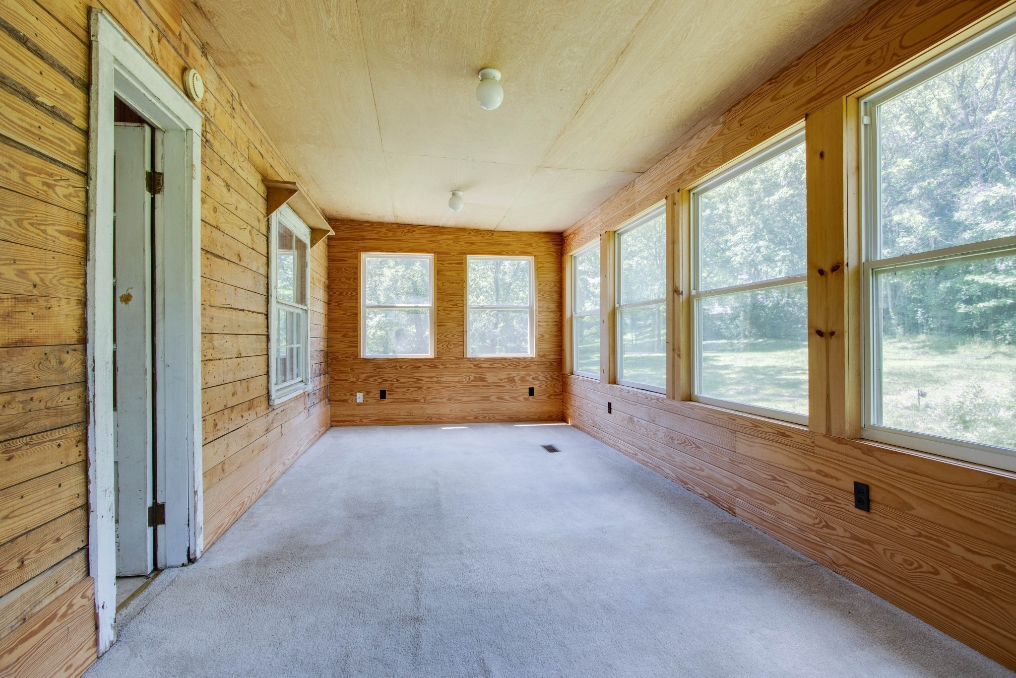 414 Munn Rd Property Photo 40