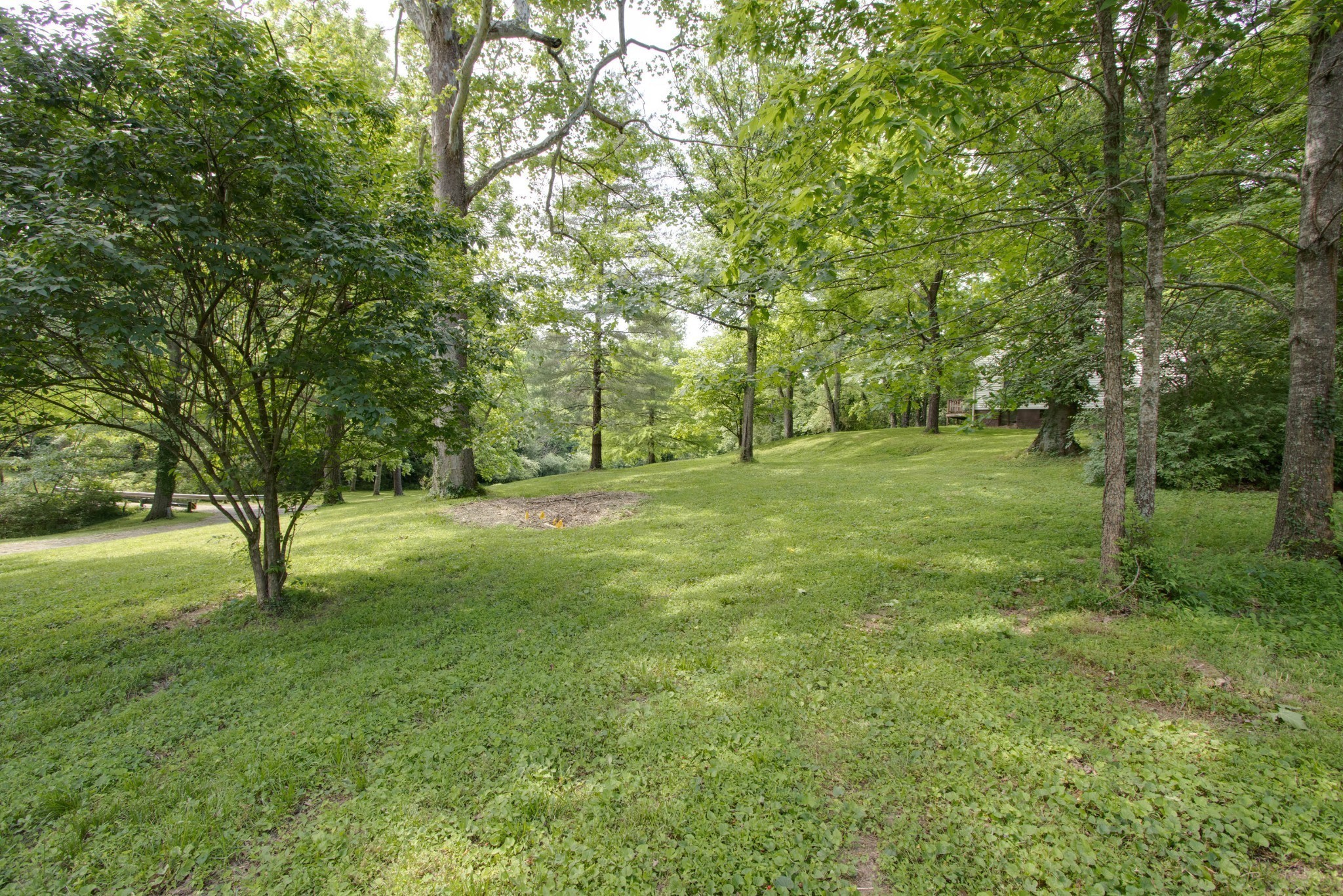 414 Munn Rd Property Photo 45
