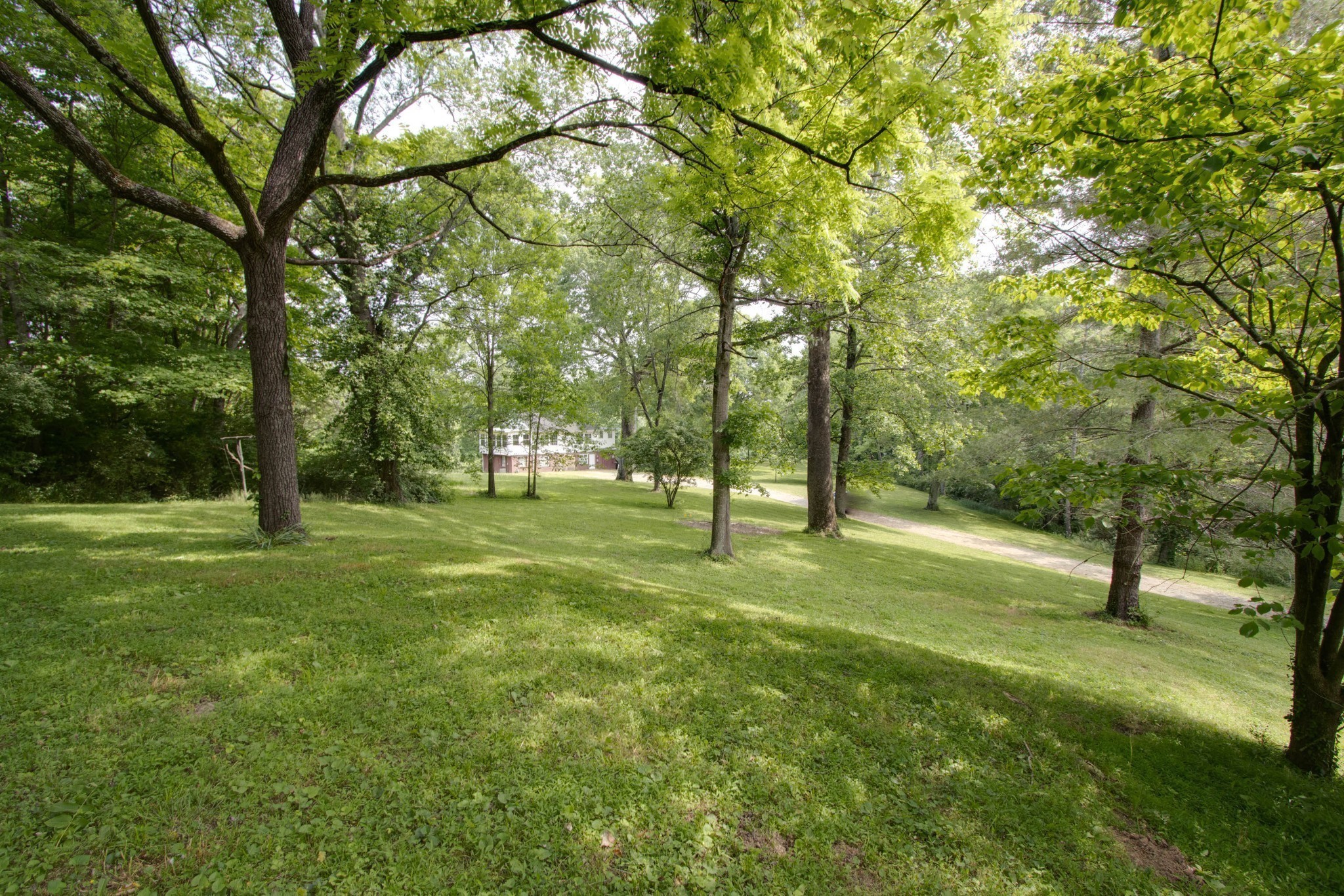 414 Munn Rd Property Photo 50