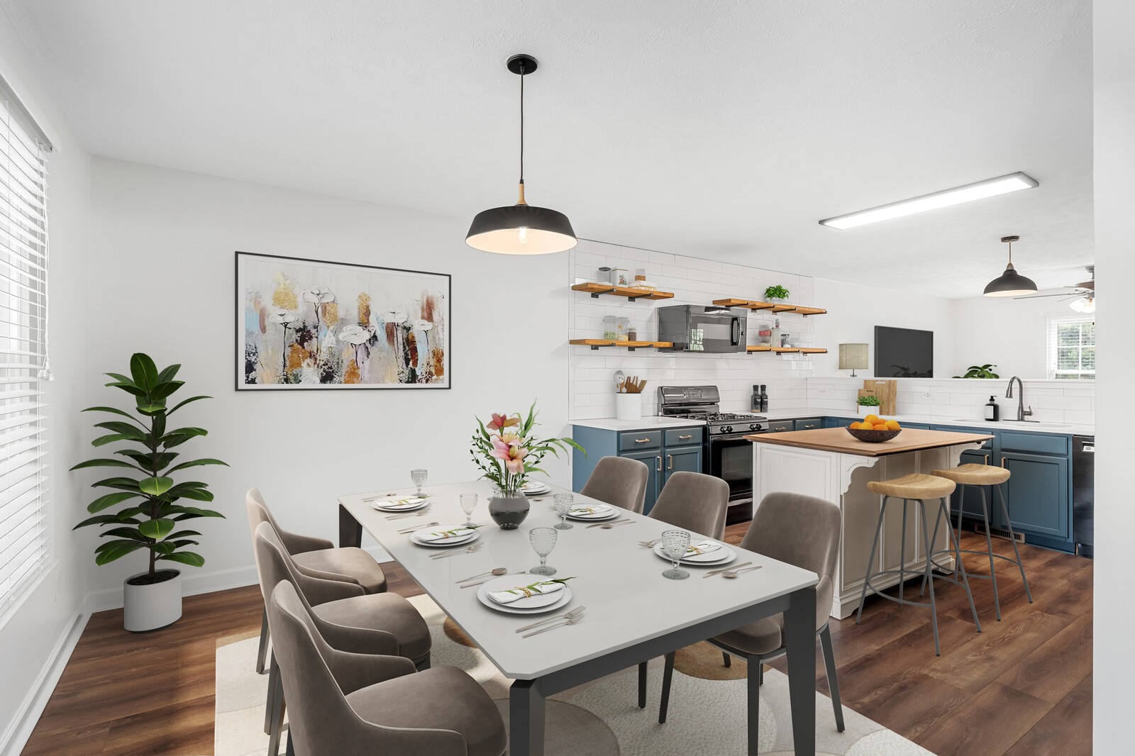 416 Scotts Creek Trl Property Photo 1