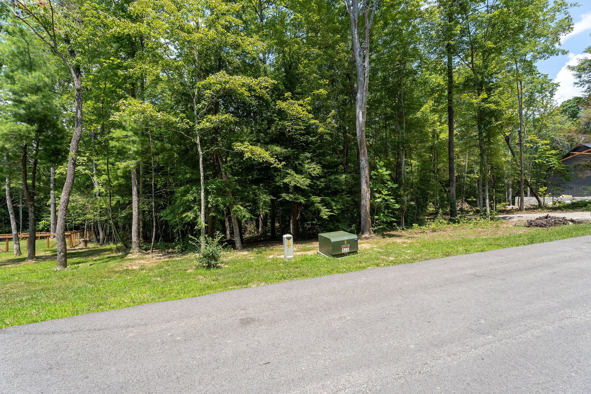 0 Acorn Ln Property Photo 14