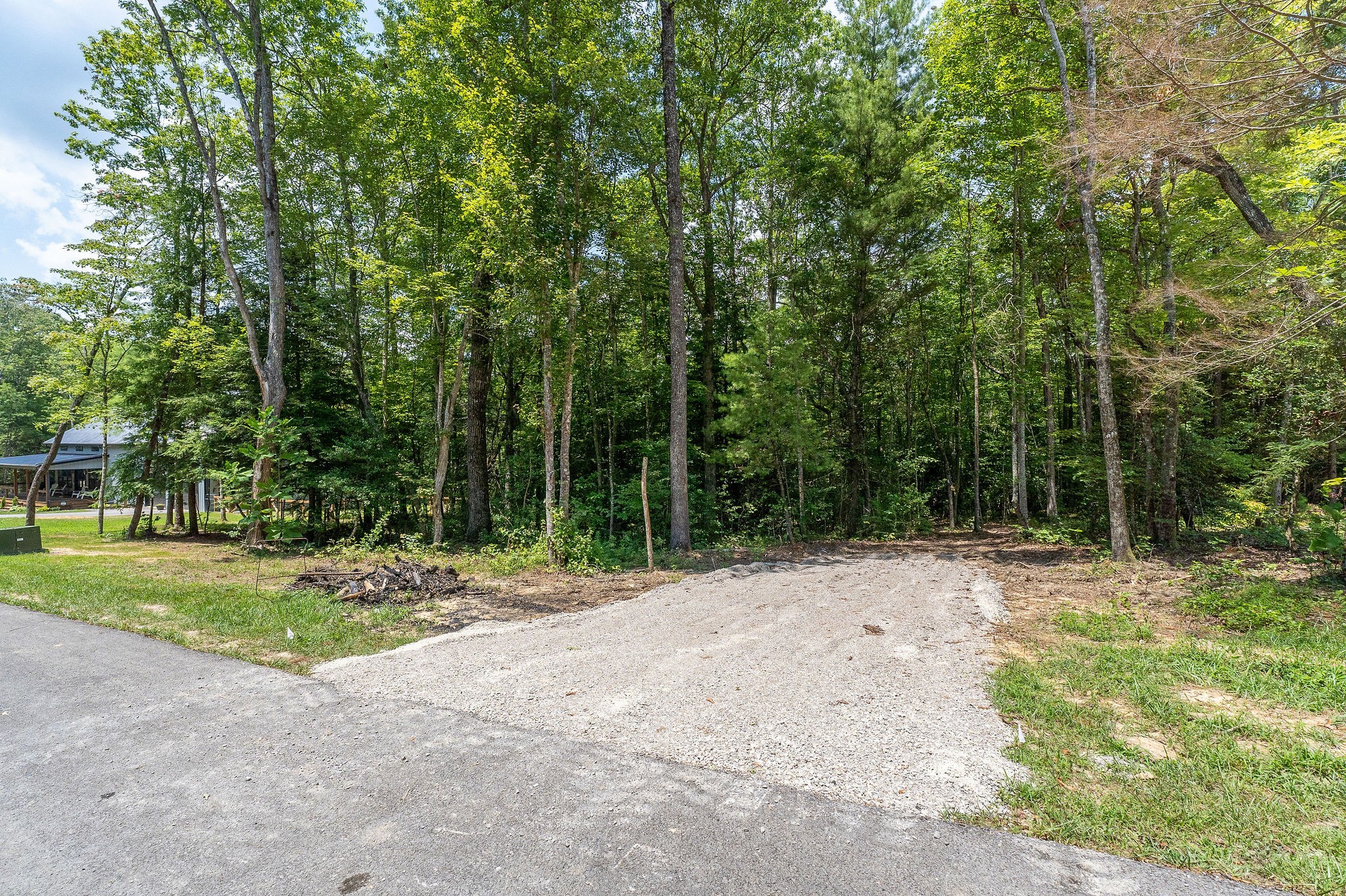0 Acorn Ln Property Photo 16