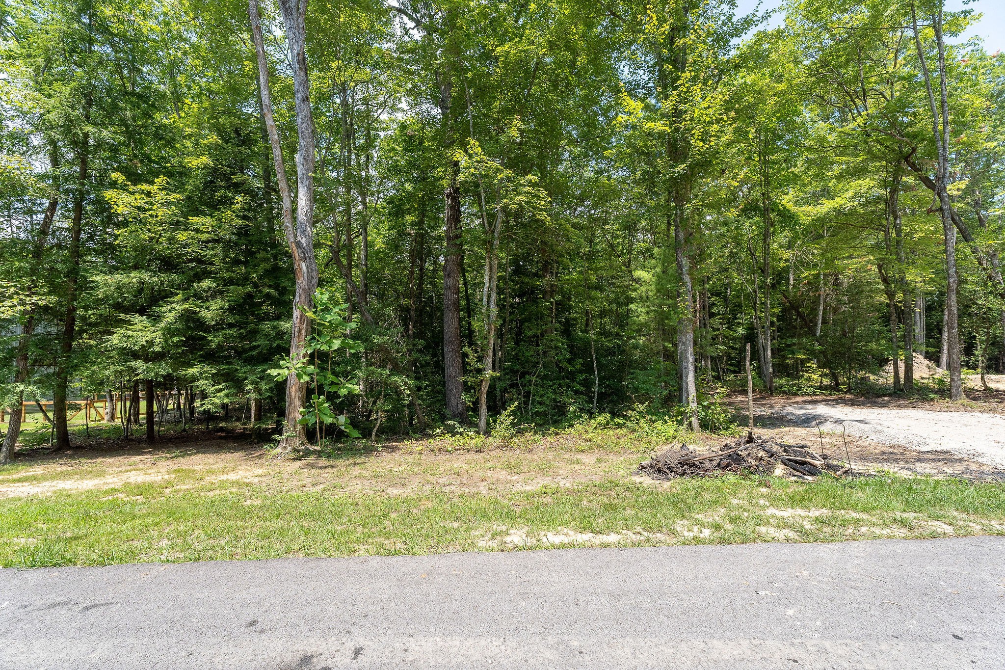 0 Acorn Ln Property Photo 25