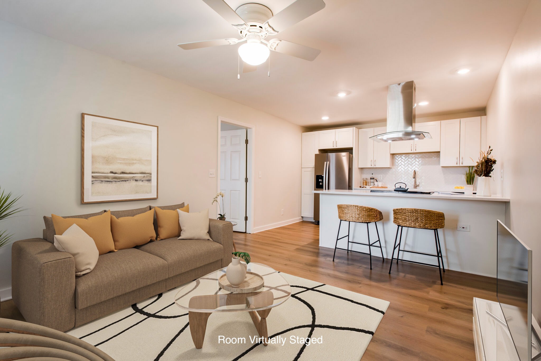 3600 Hillsboro Pike Property Photo 1