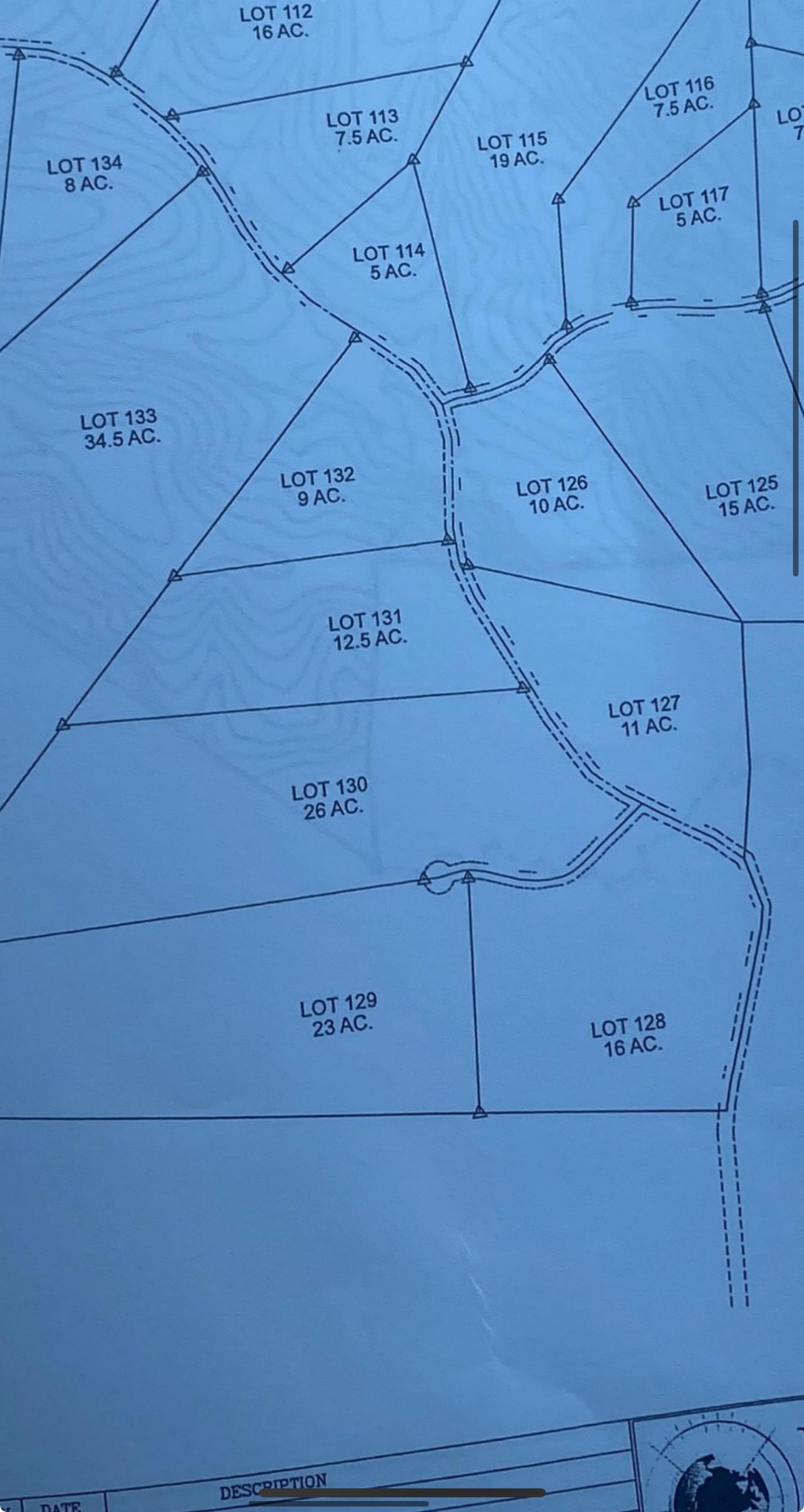 910 Seiber Ridge Rd Property Photo 30