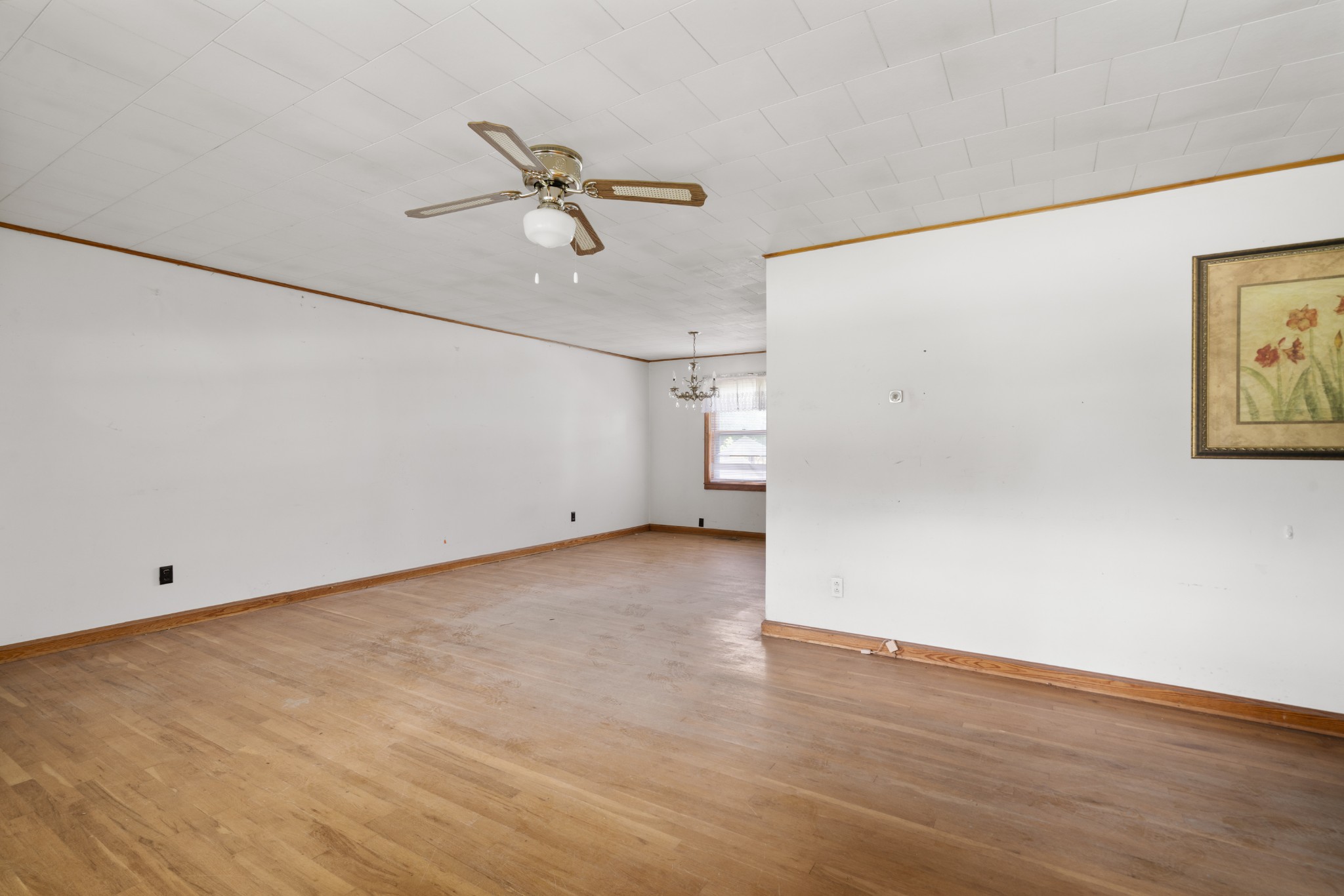 604 2nd Ave Property Photo 5