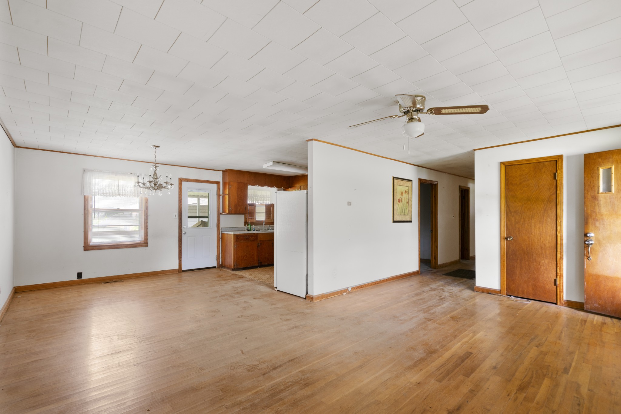 604 2nd Ave Property Photo 6