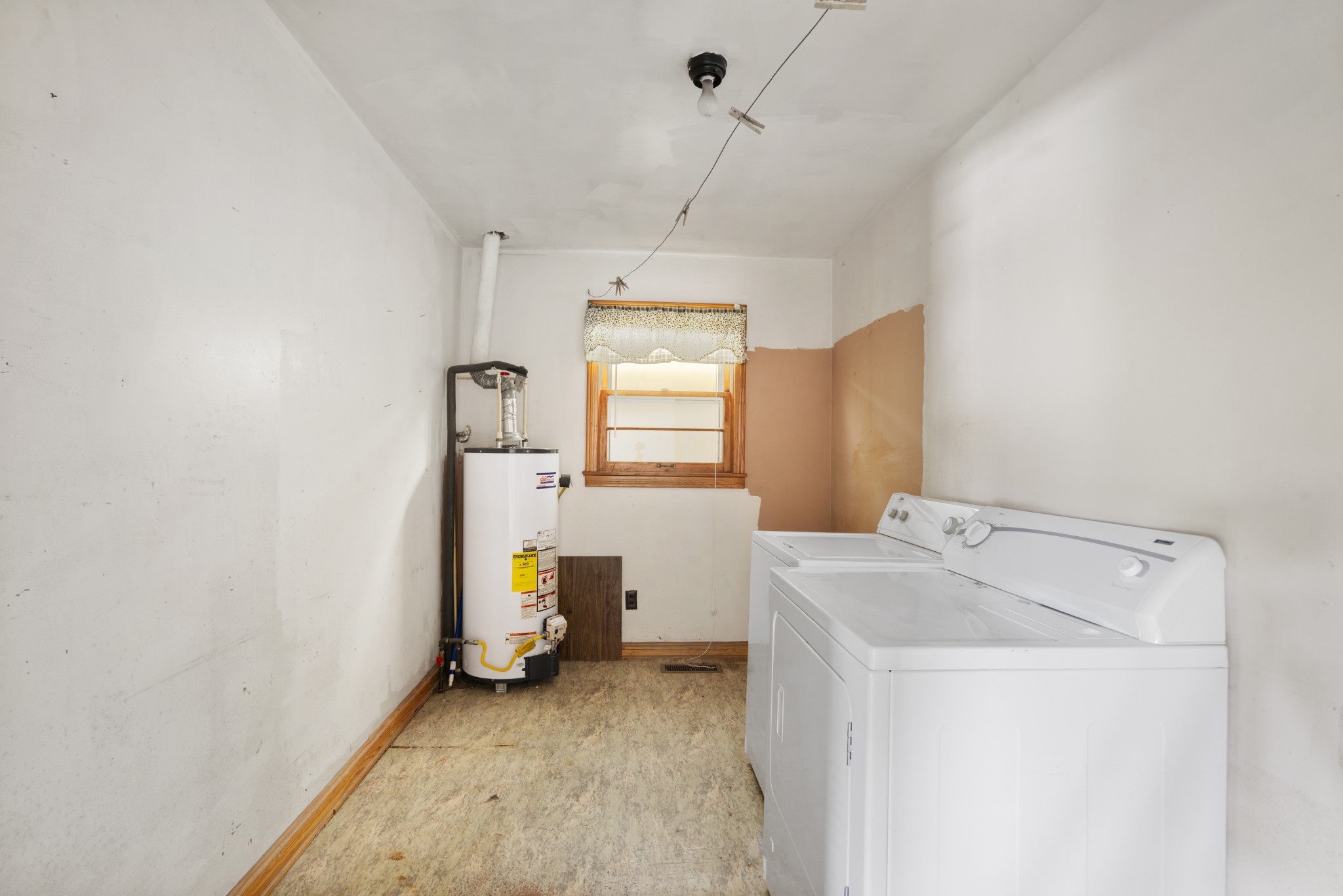 604 2nd Ave Property Photo 15