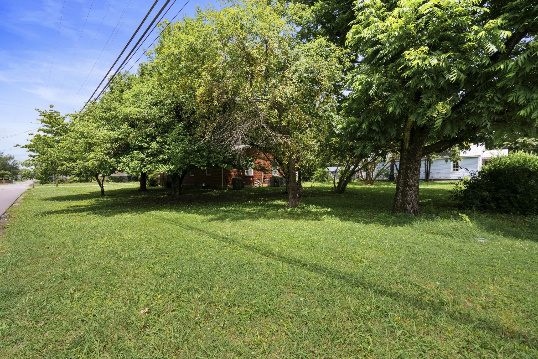 604 2nd Ave Property Photo 19