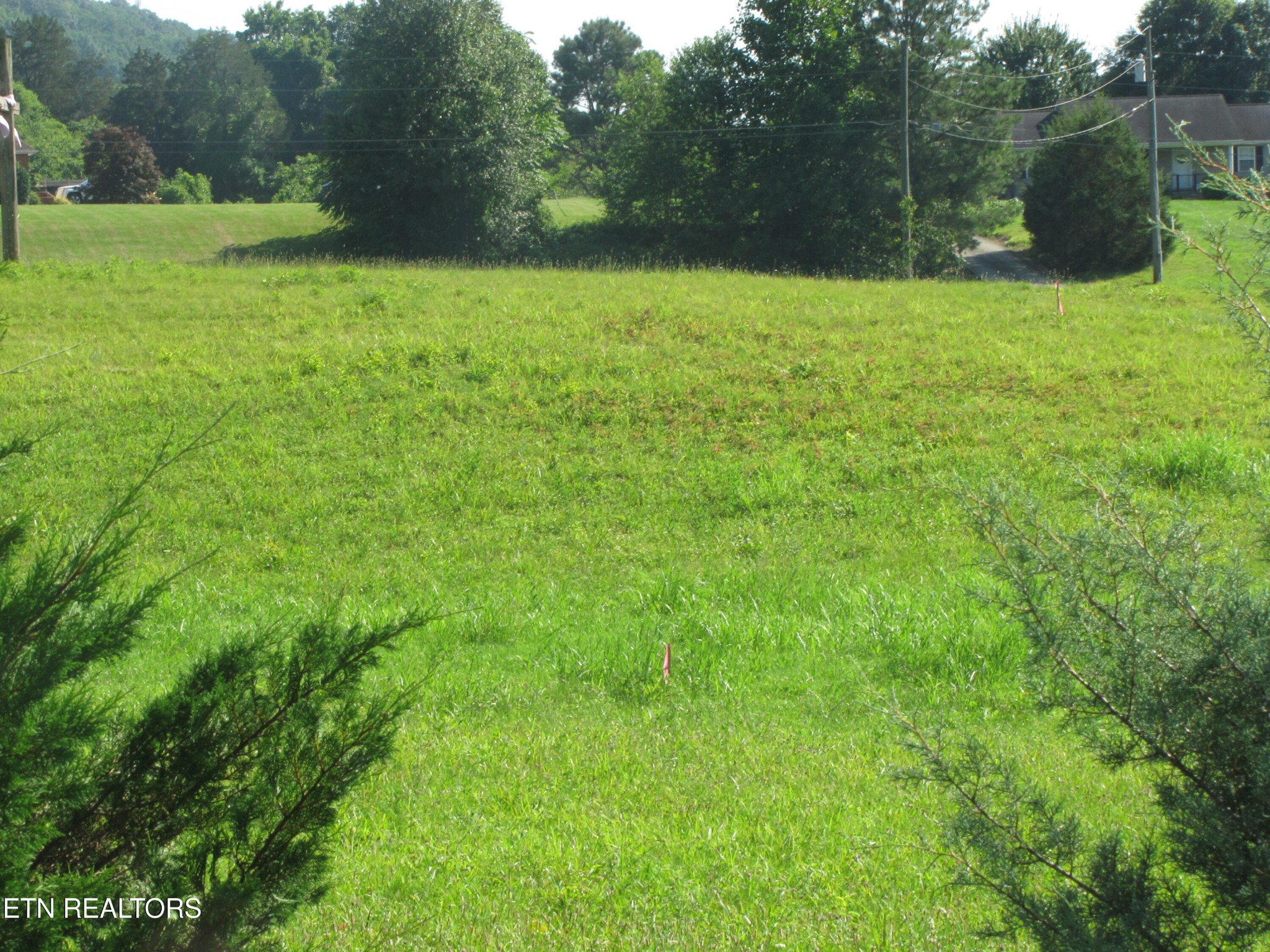 0 Edgewood Drive Drive Property Photo 1