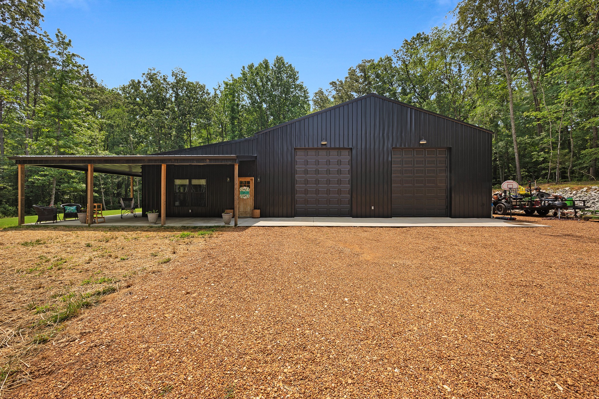 428 Eagle Rd Property Photo 1