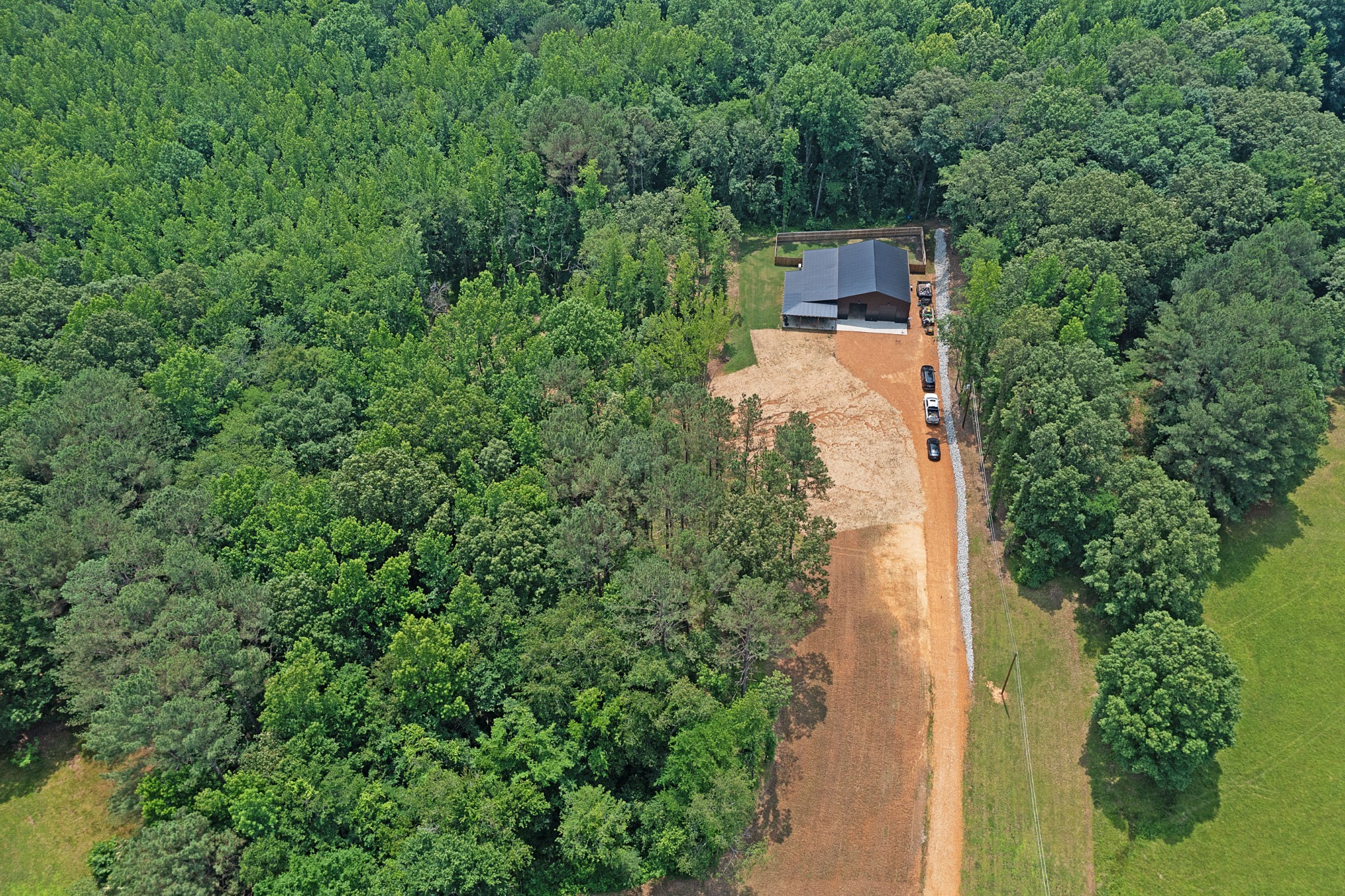 428 Eagle Rd Property Photo 5