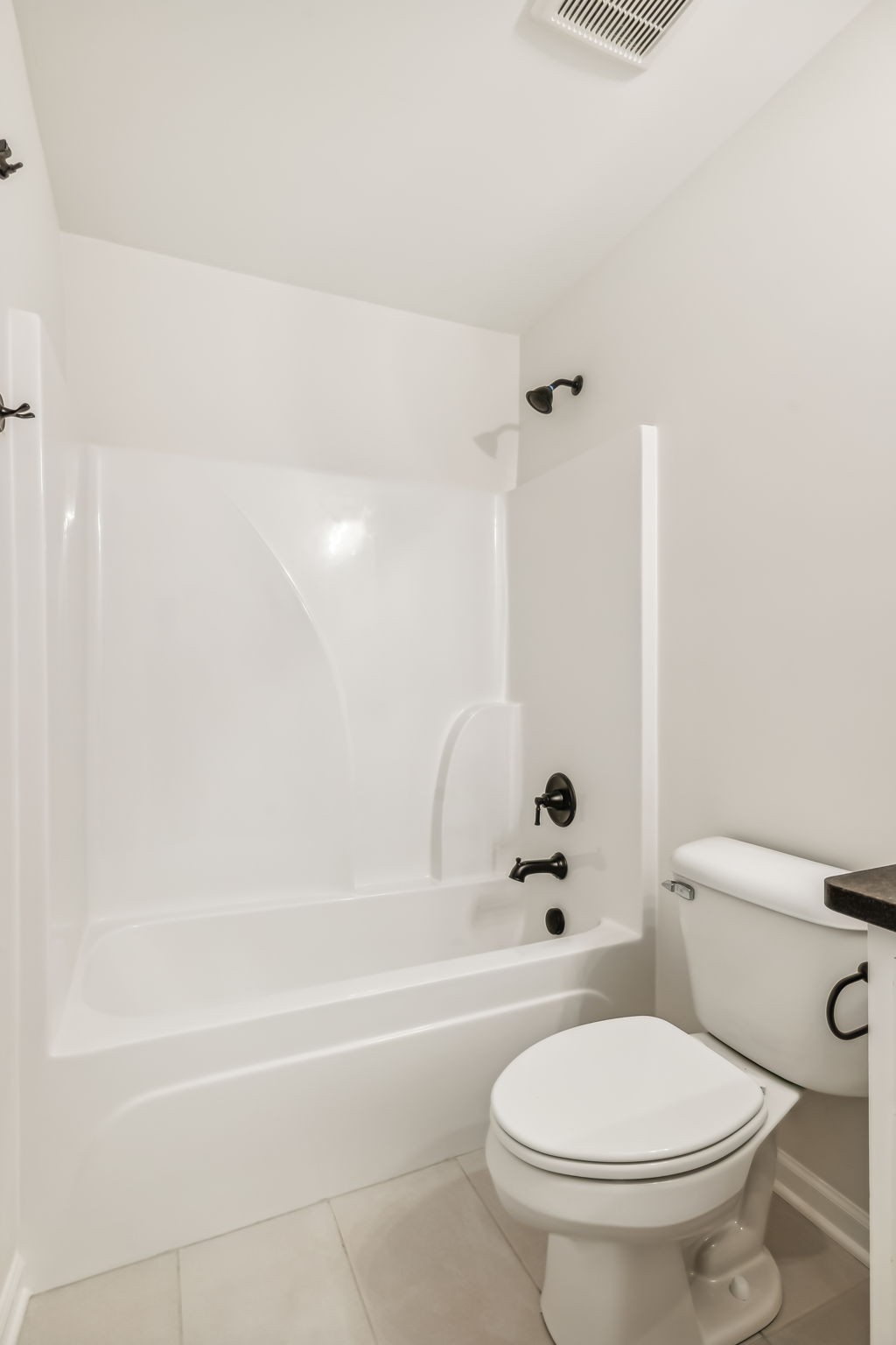 512 Smokey Ridge Property Photo 40