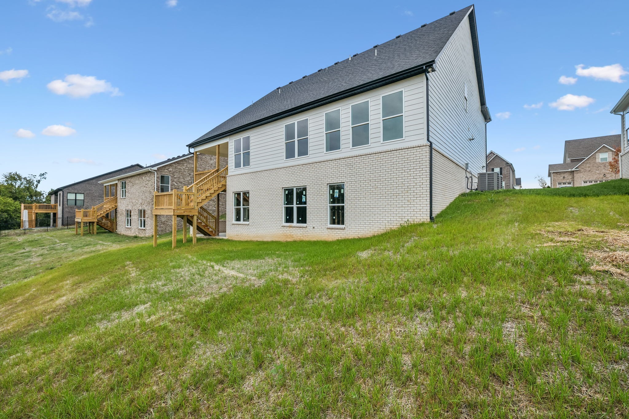 512 Smokey Ridge Property Photo 41