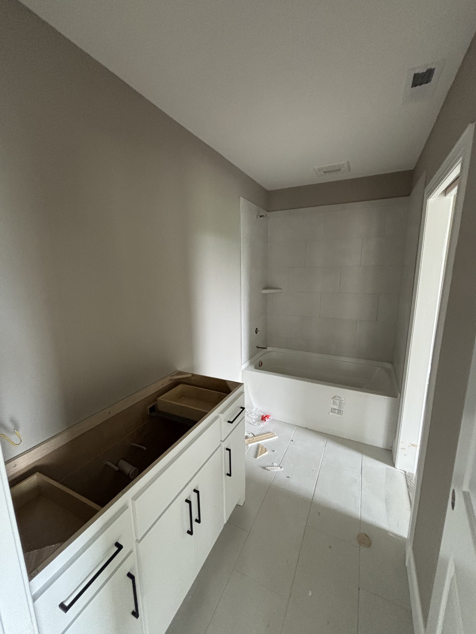 512 Smokey Ridge Property Photo 42