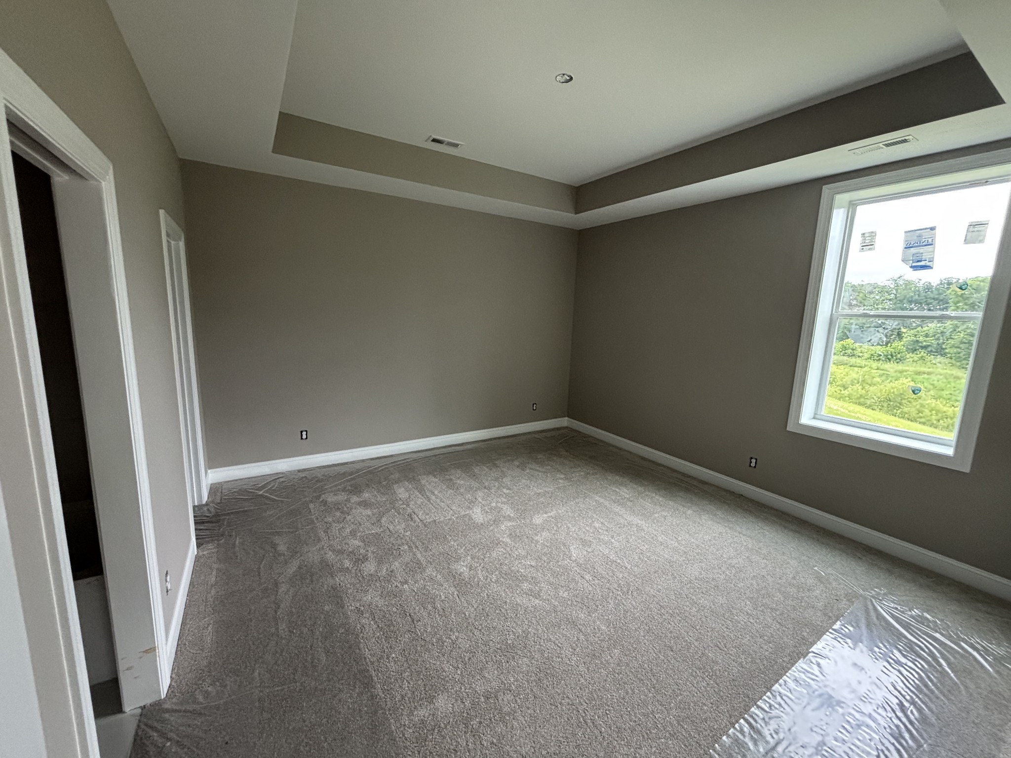 512 Smokey Ridge Property Photo 43