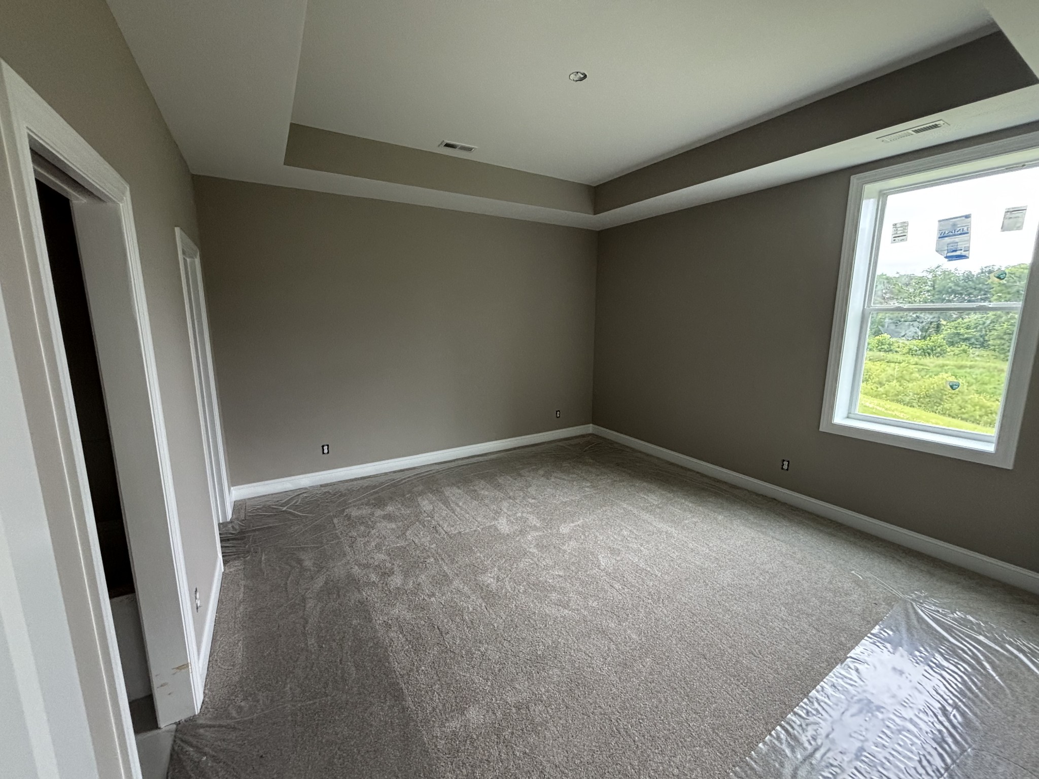 512 Smokey Ridge Property Photo 44