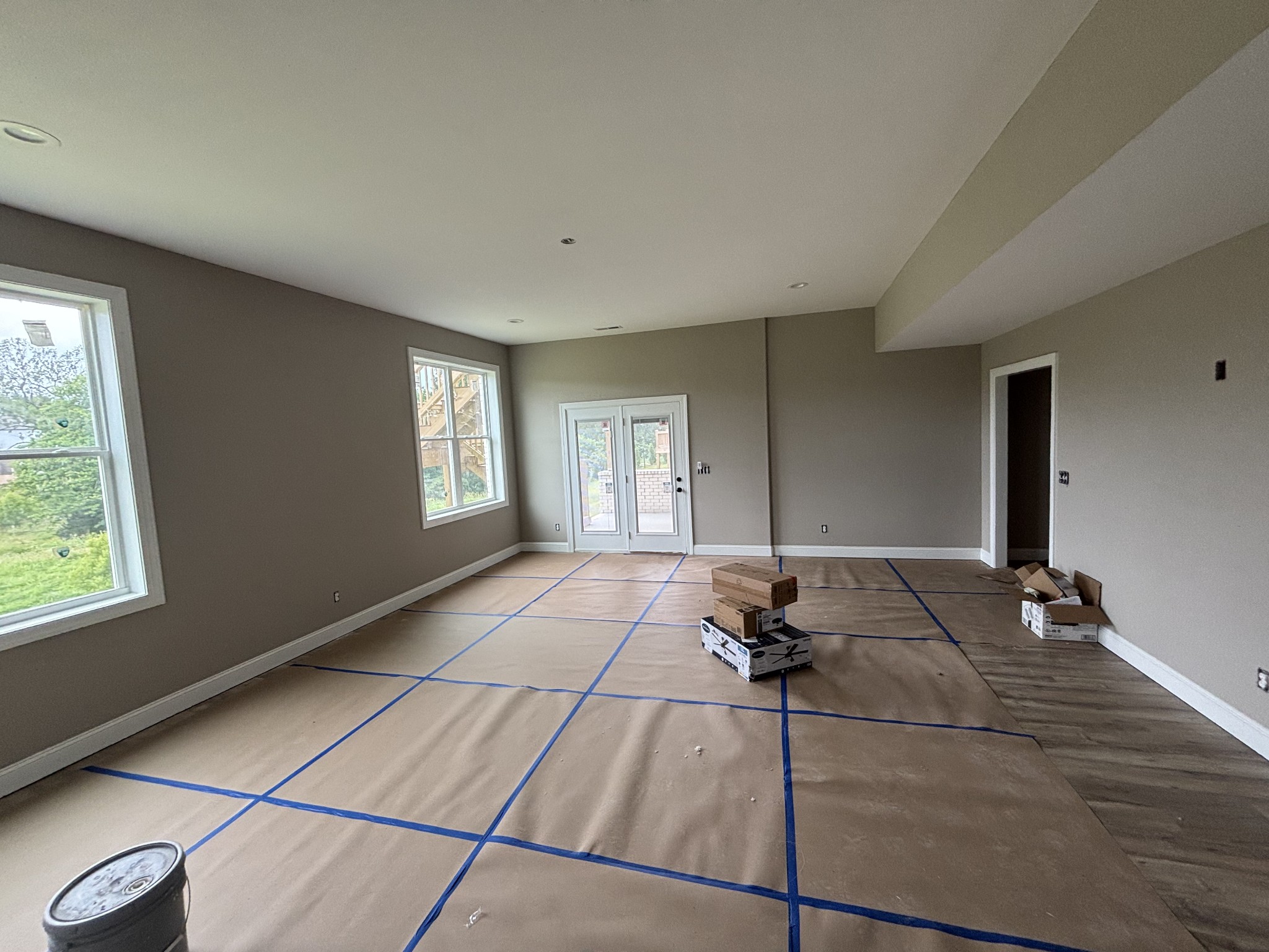 512 Smokey Ridge Property Photo 45