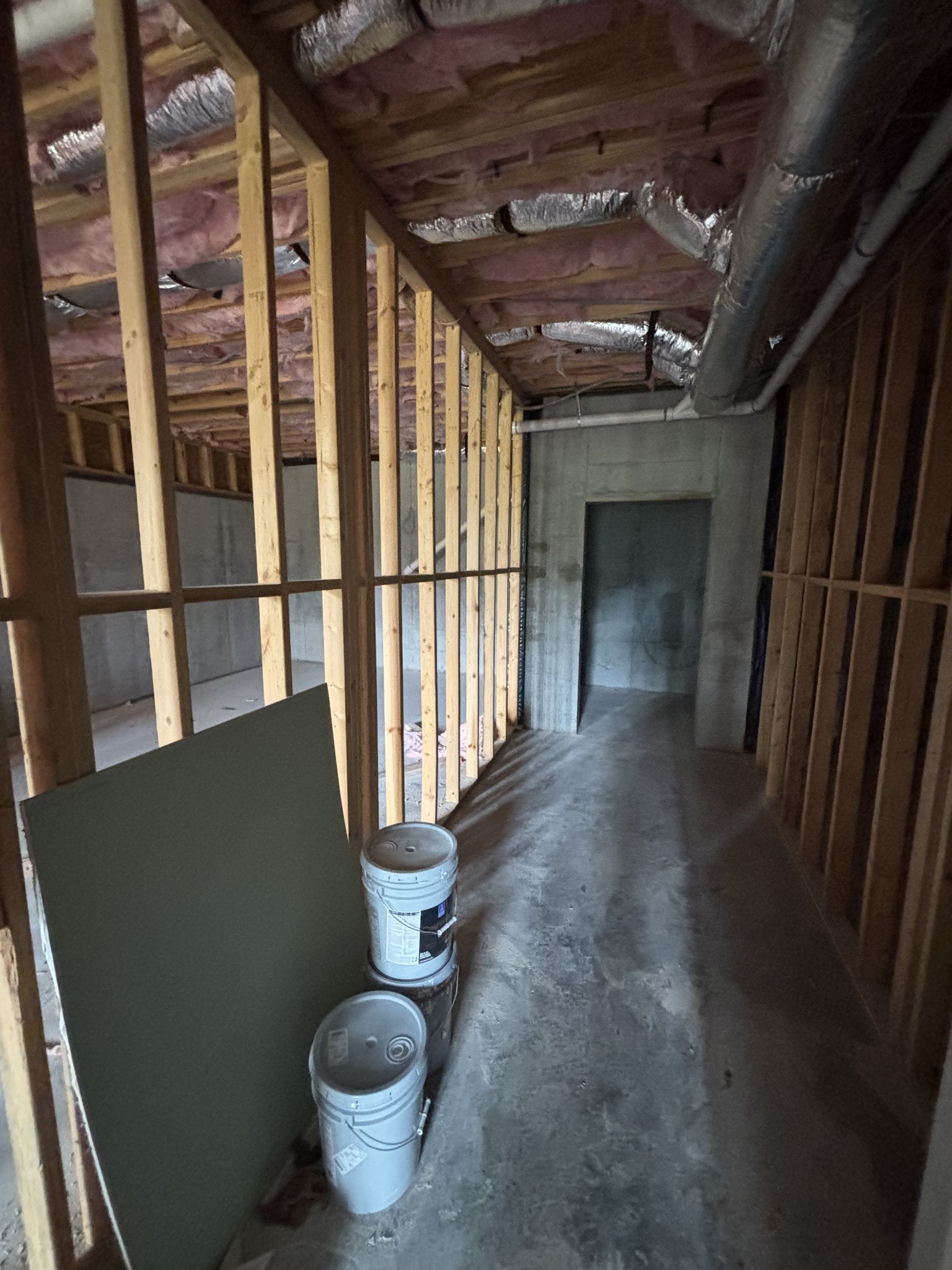 512 Smokey Ridge Property Photo 46