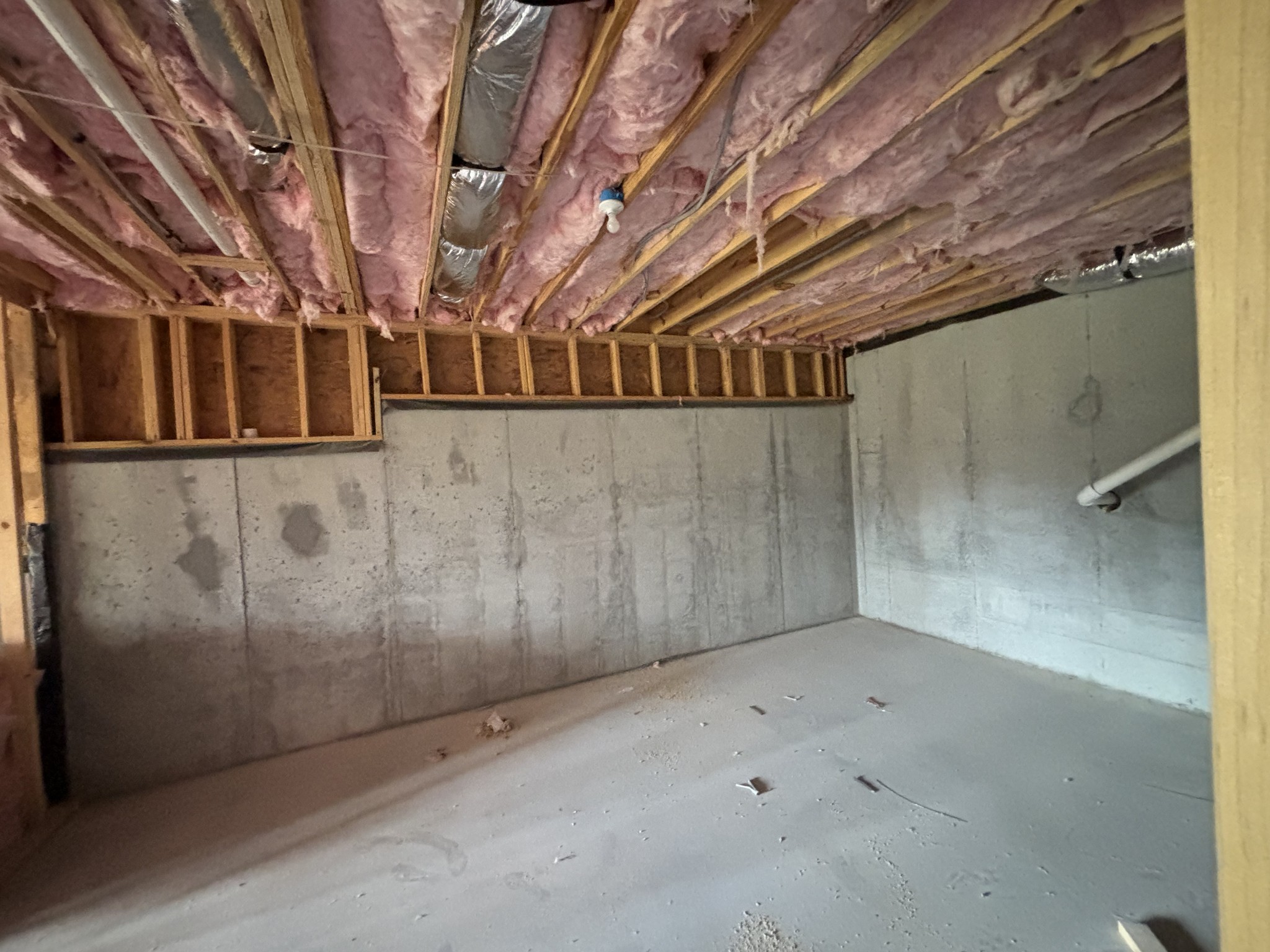 512 Smokey Ridge Property Photo 48
