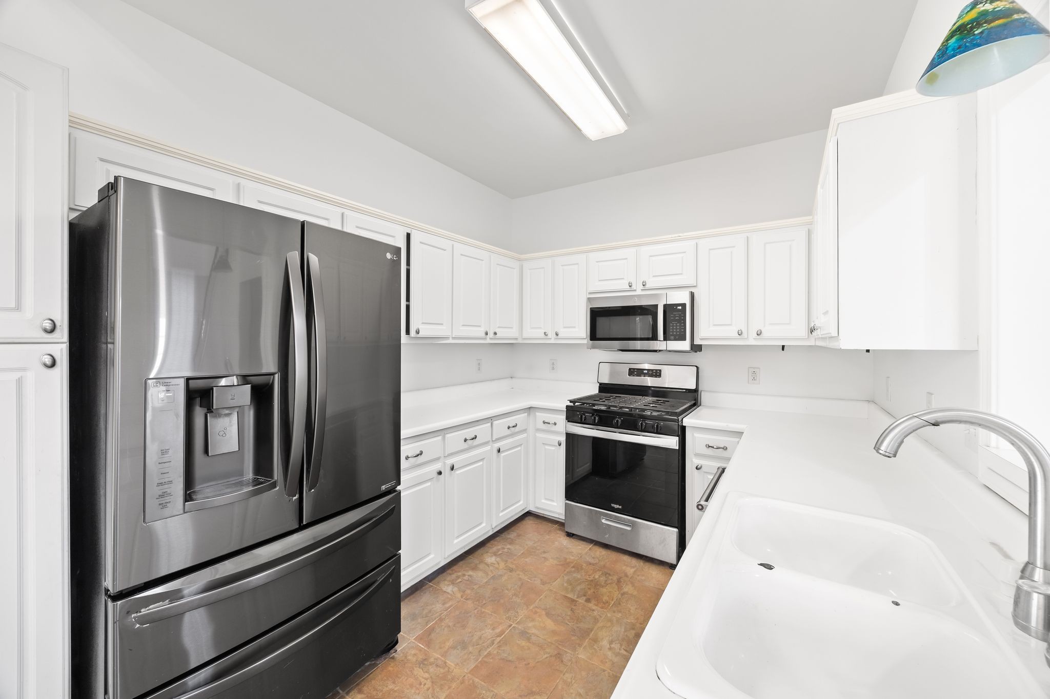 2821 Lafayette Dr Property Photo 11