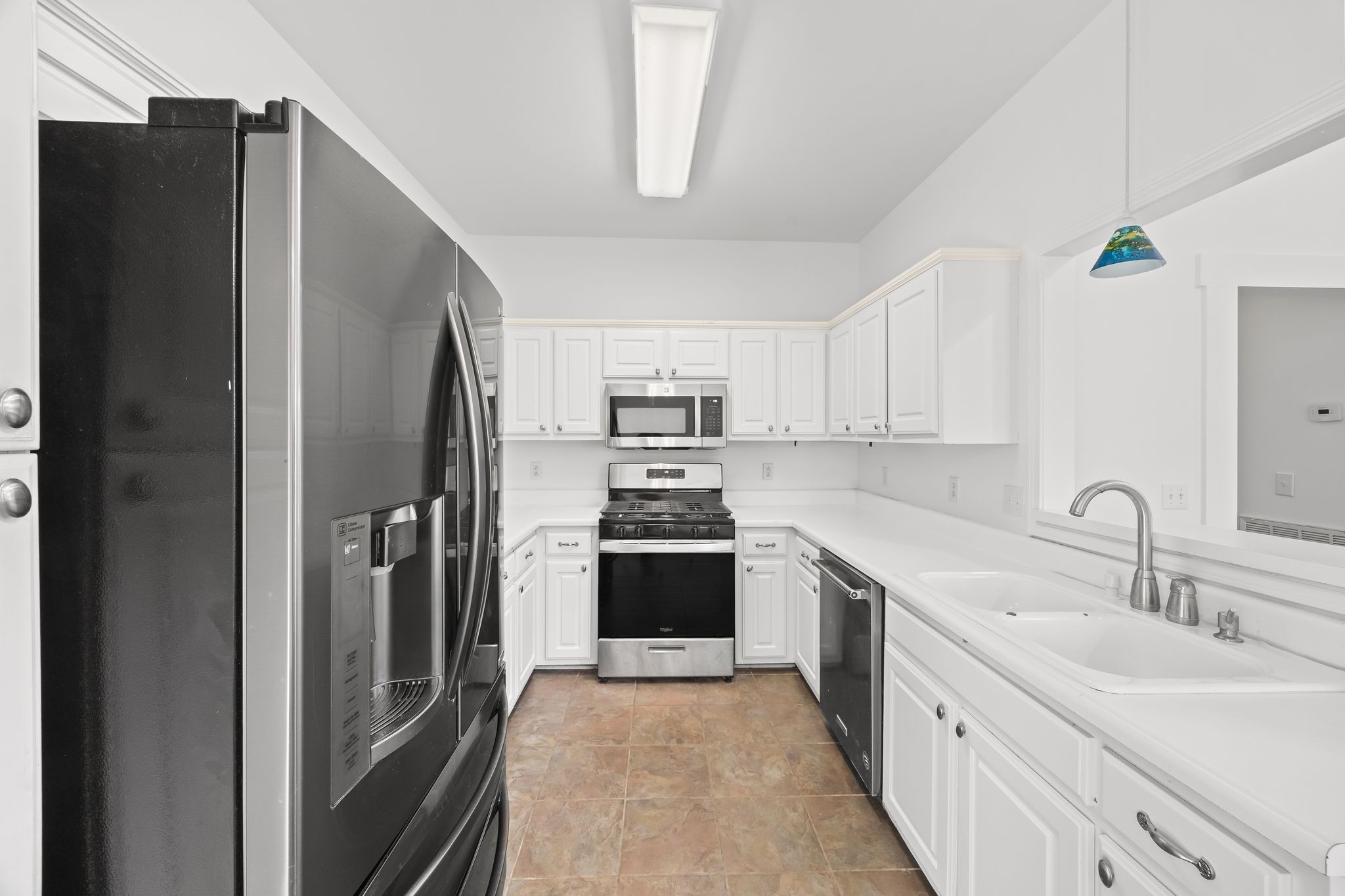 2821 Lafayette Dr Property Photo 12