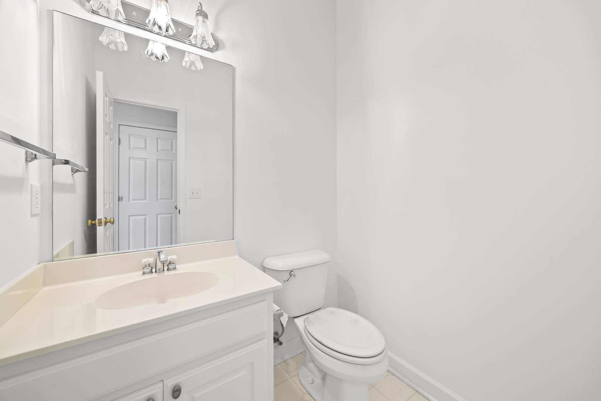 2821 Lafayette Dr Property Photo 20