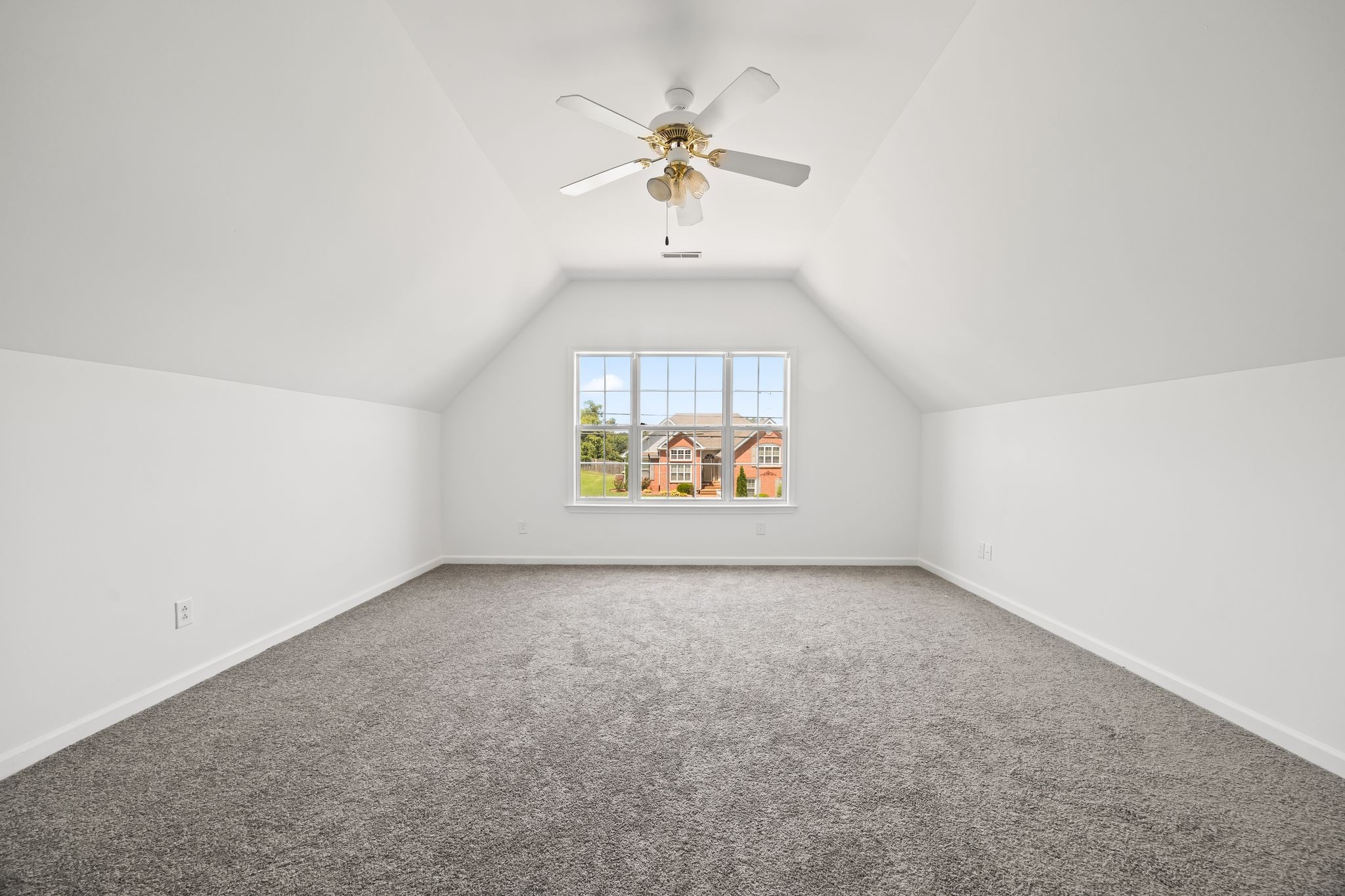 2821 Lafayette Dr Property Photo 26