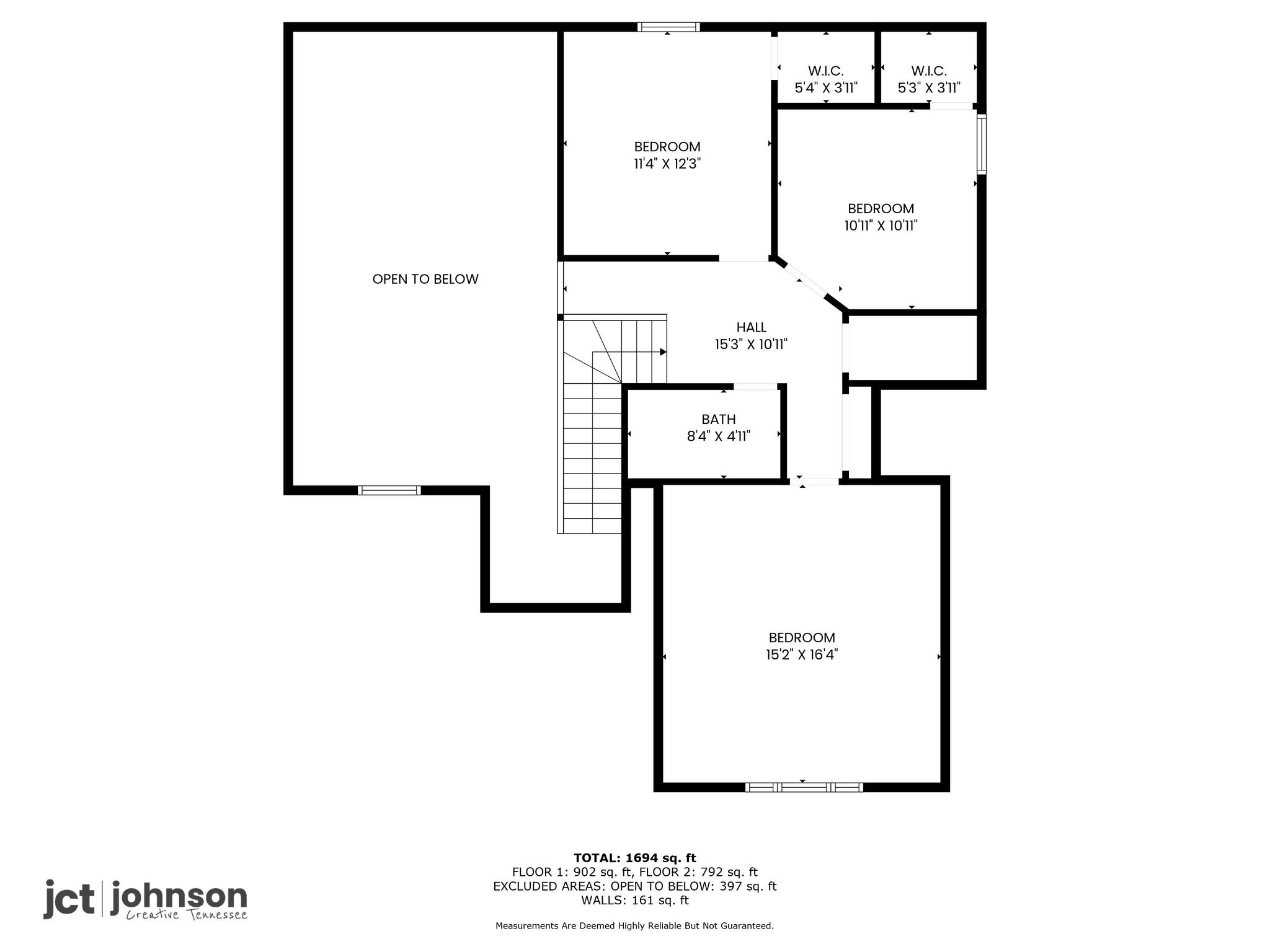 2821 Lafayette Dr Property Photo 36